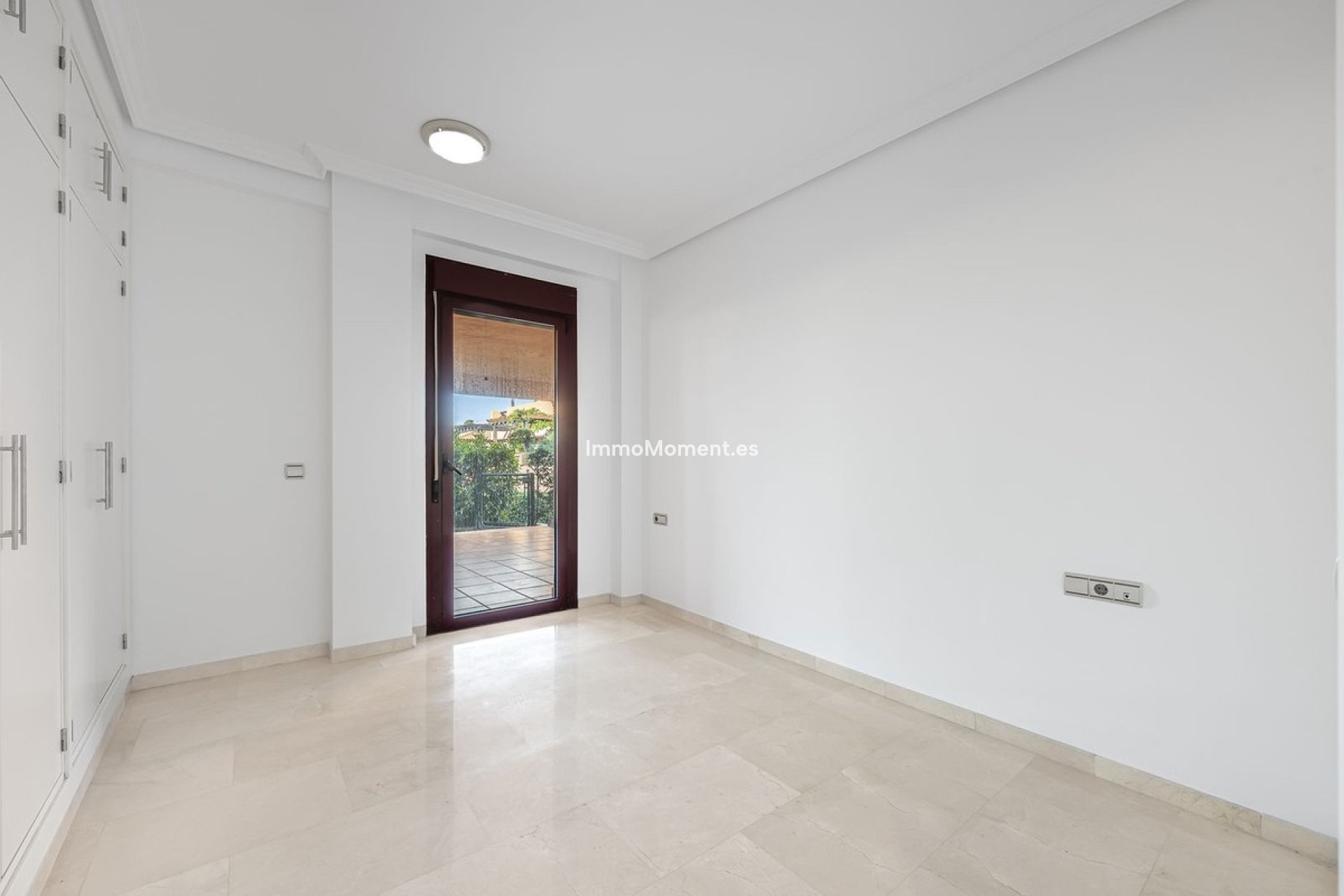 Revente - Appartement - Casares - Casares Centro