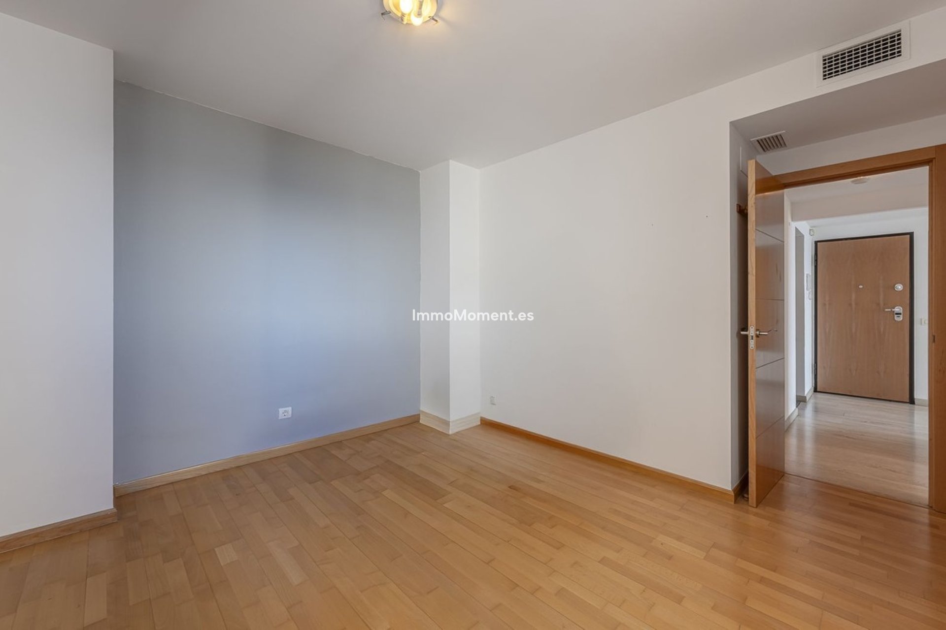 Revente - Appartement - Casares - Casares Centro