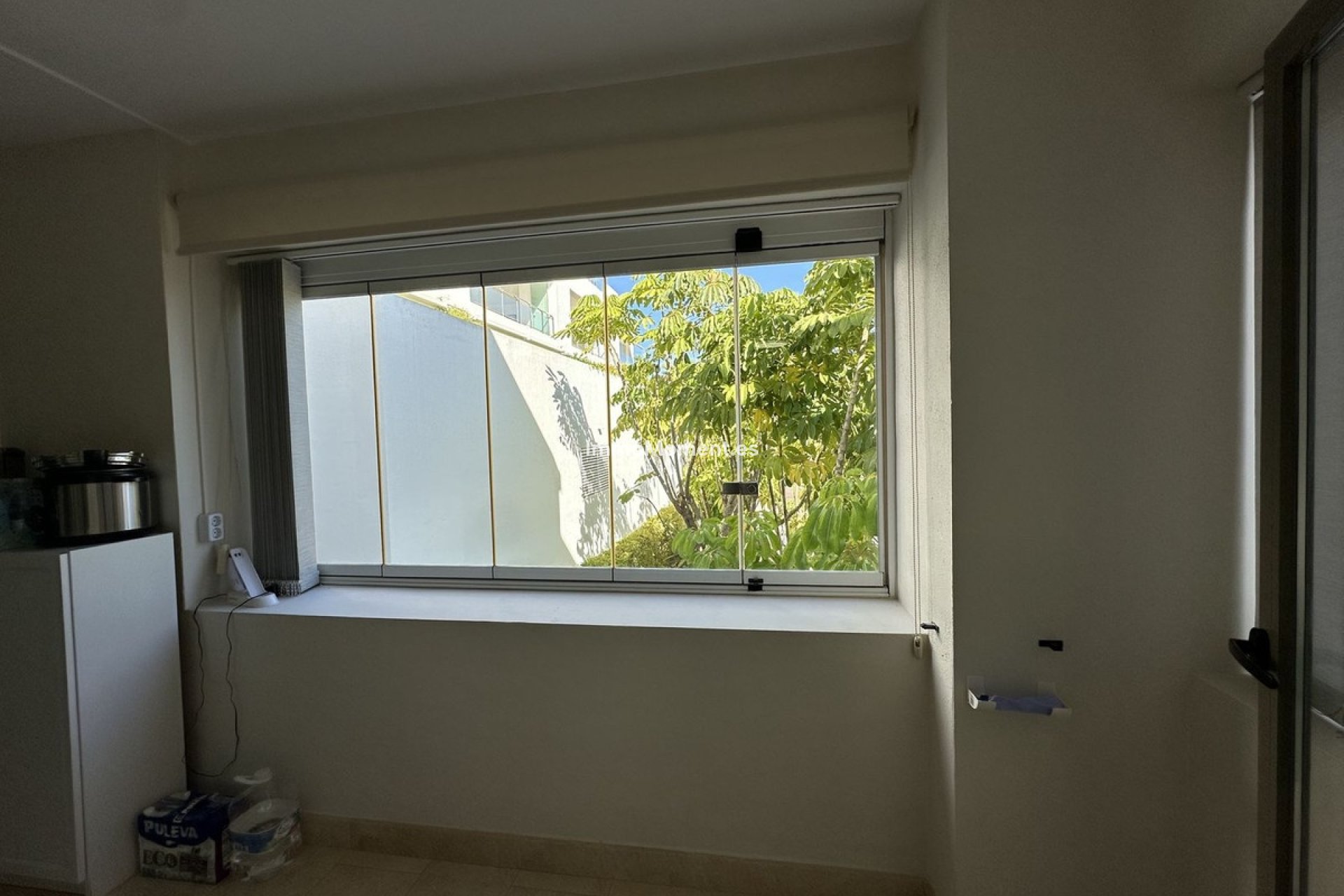 Revente - Appartement - Casares - Casares Centro