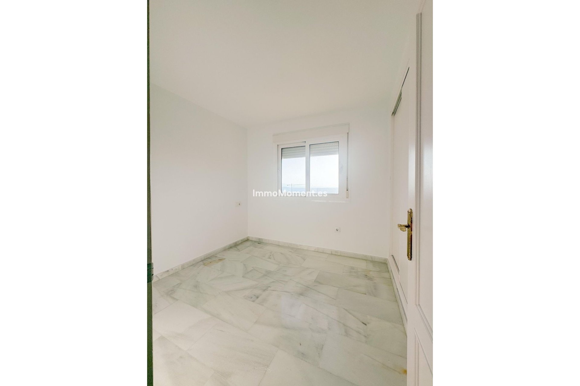 Revente - Appartement - Casares - Casares Centro