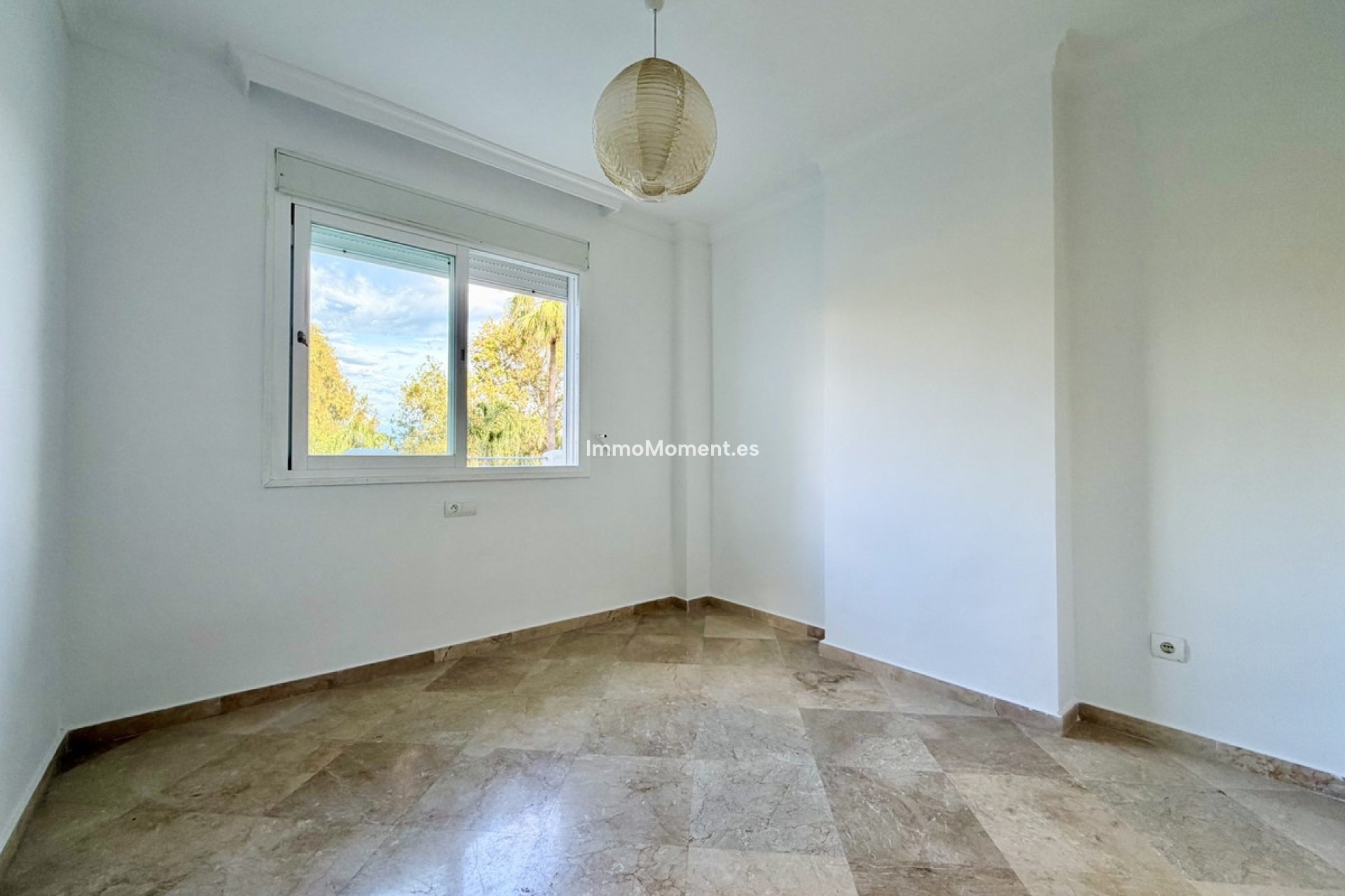 Revente - Appartement - Casares - Casares Centro