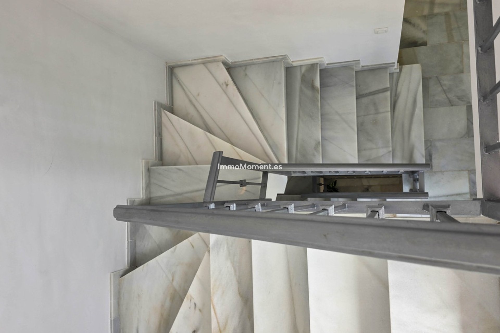 Revente - Appartement - Casares - Casares Centro