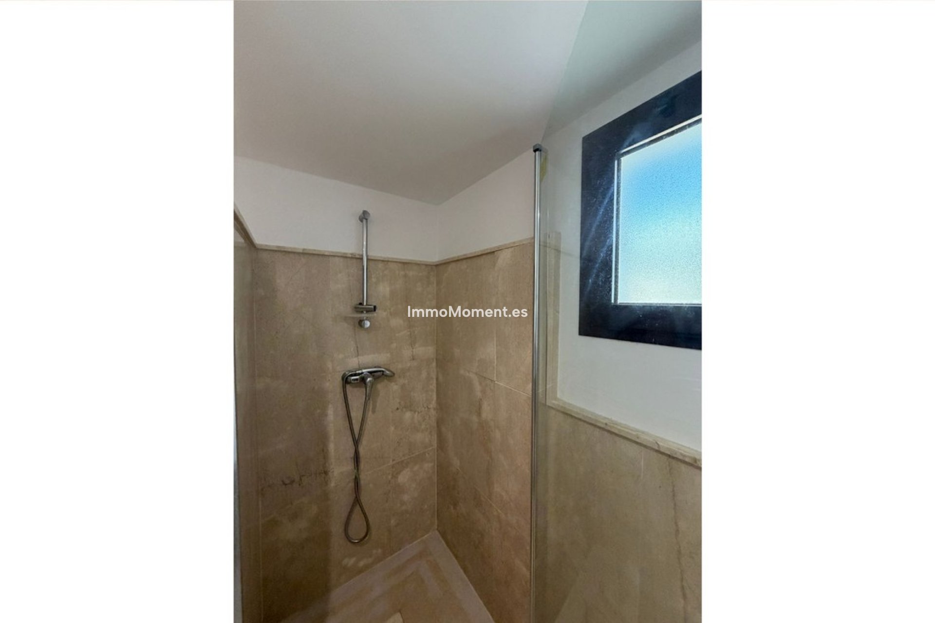 Revente - Appartement - Casares - Casares Playa