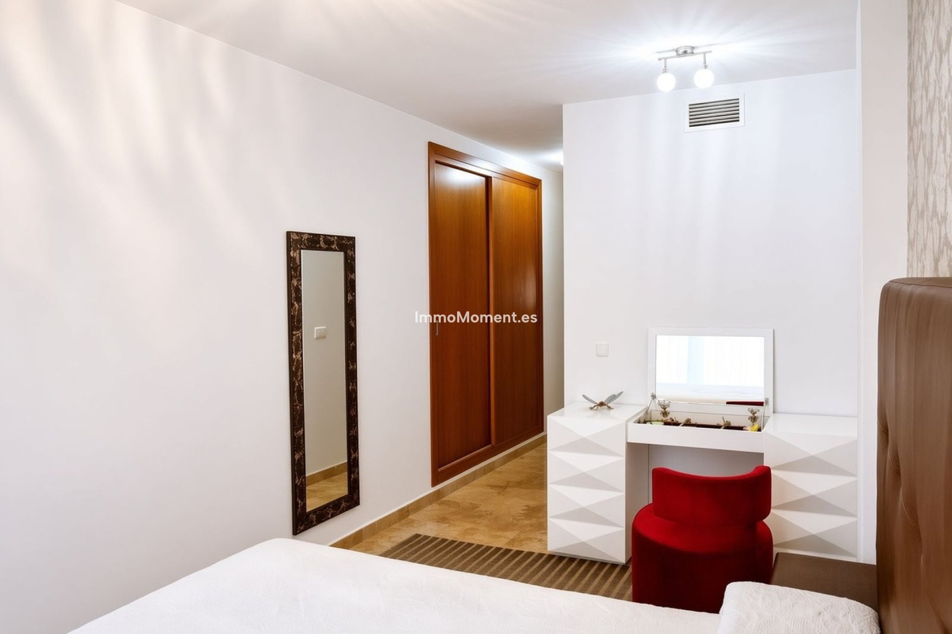 Revente - Appartement - Casares - Casares Playa
