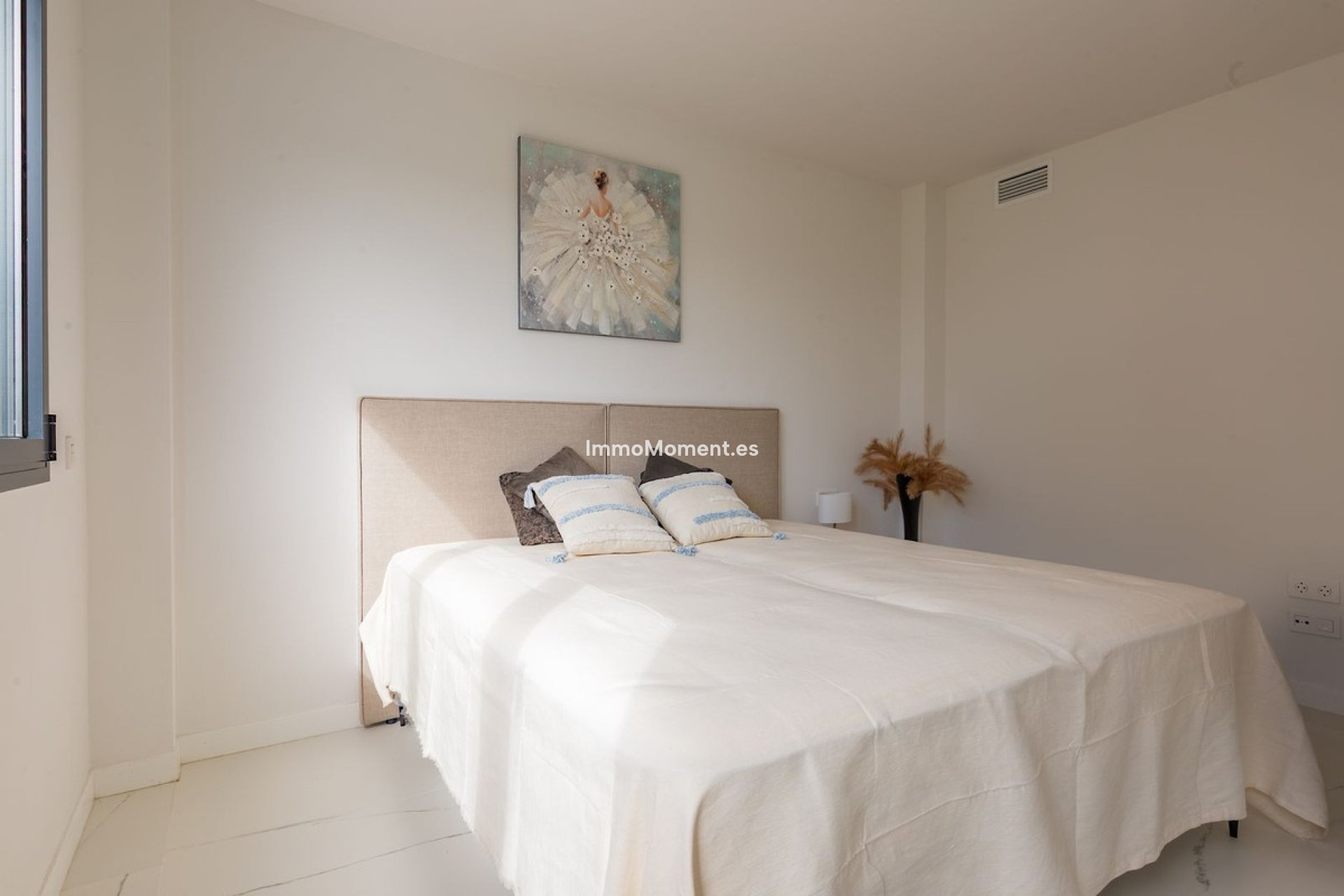 Revente - Appartement - Casares - Casares Playa