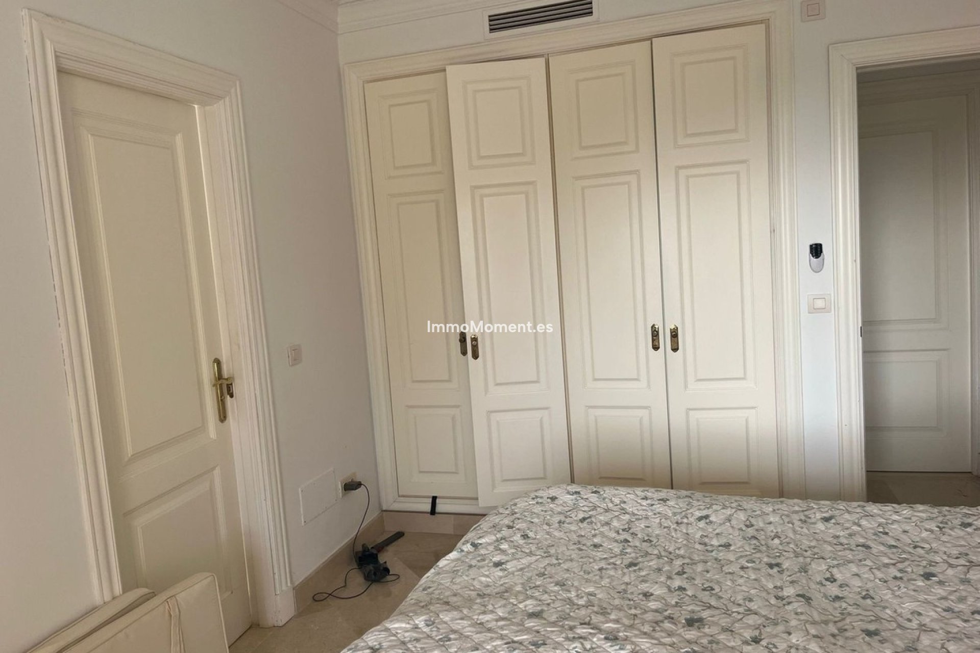 Revente - Appartement - Casares - Casares Playa