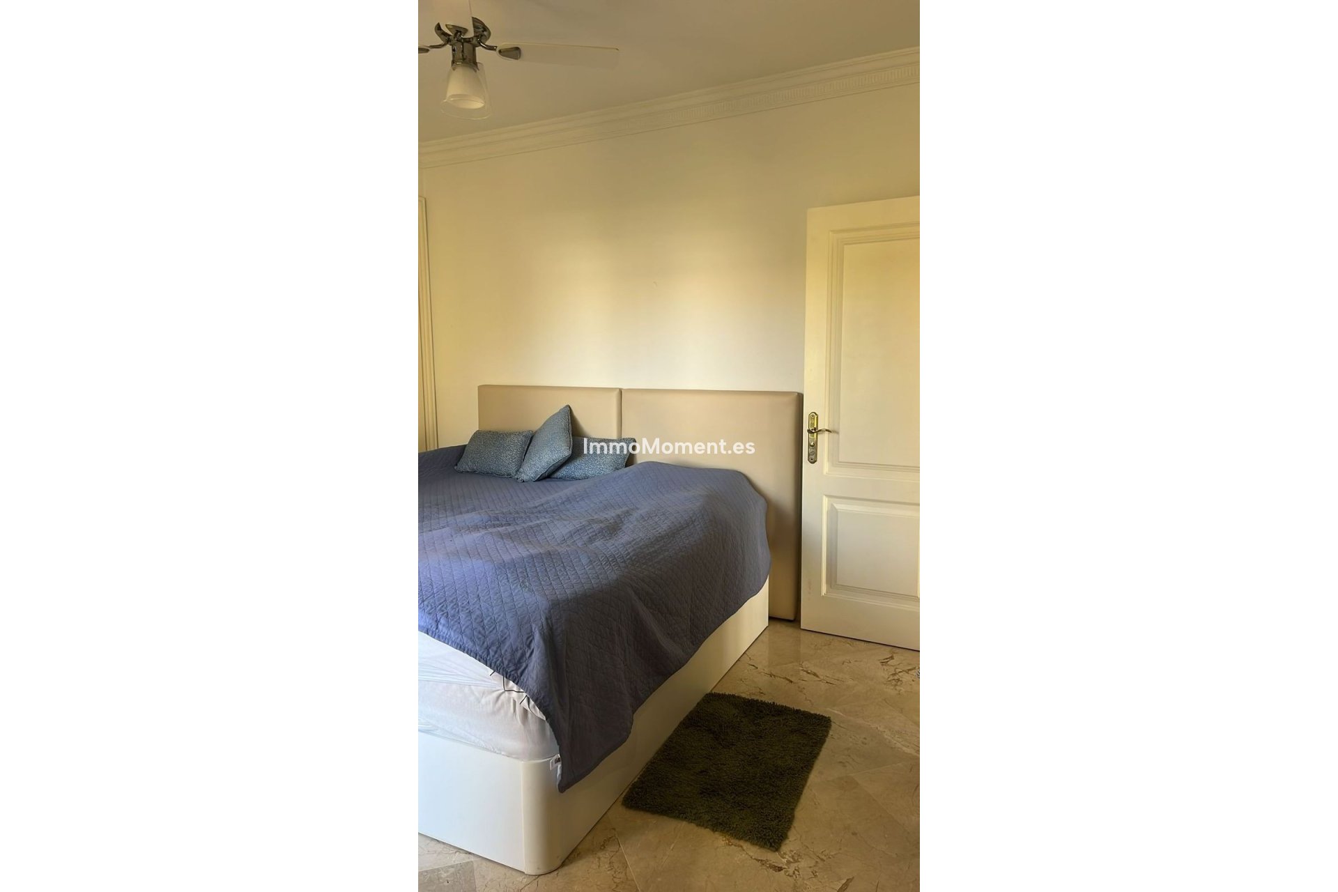 Revente - Appartement - Casares - Casares Playa