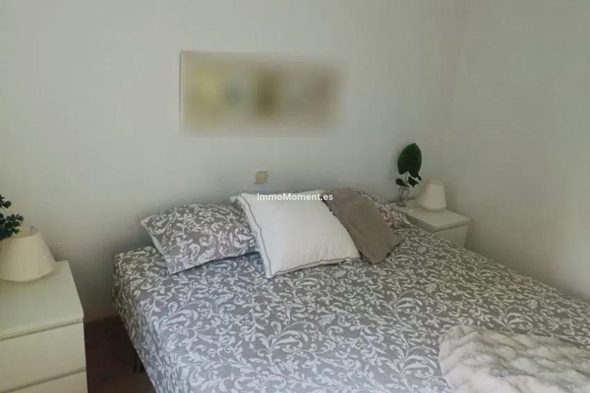 Revente - Appartement - Casares - Casares Playa