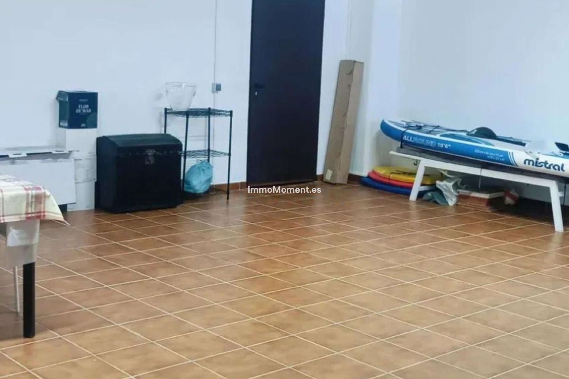 Revente - Appartement - Casares - Casares Playa