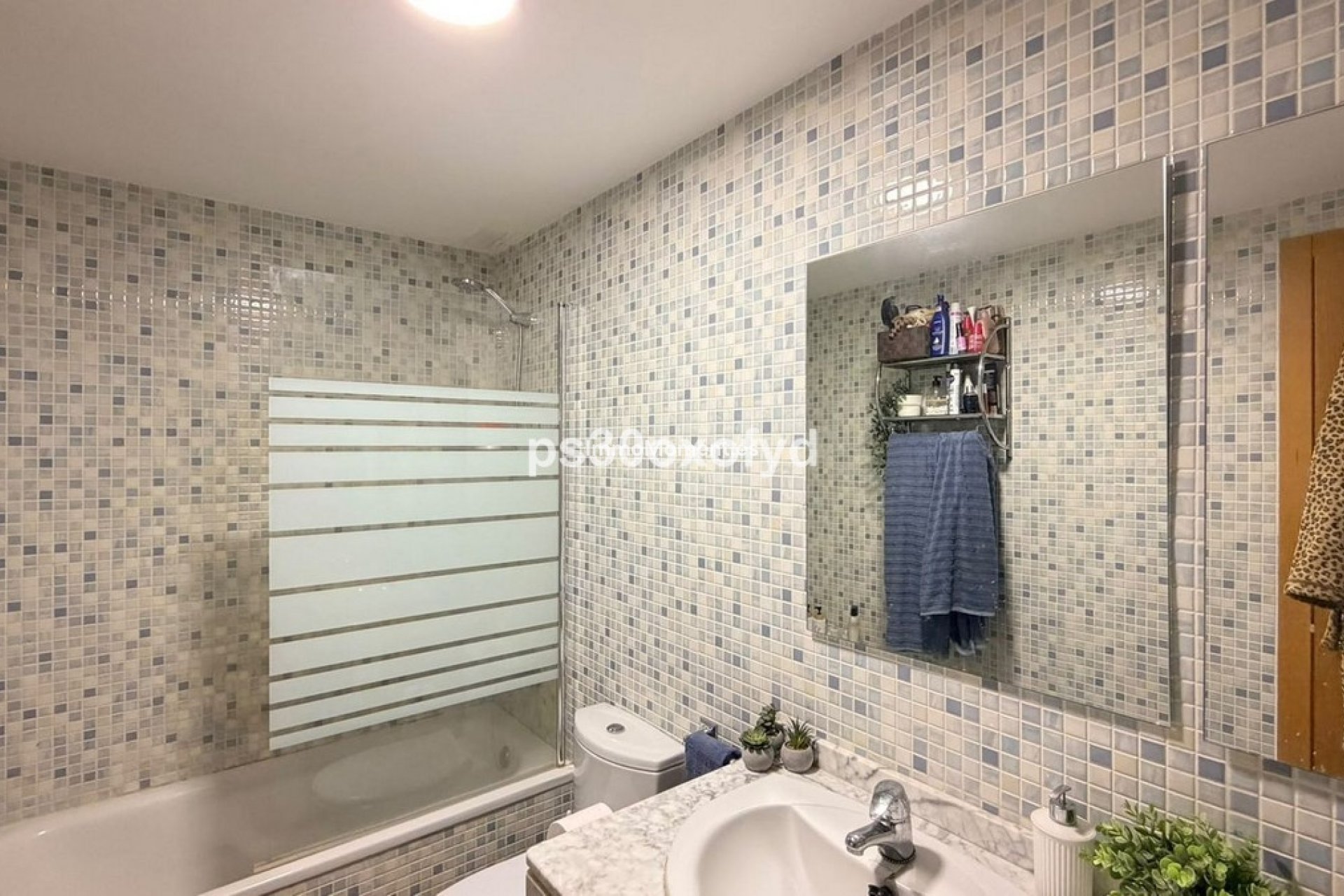 Revente - Appartement - Casares - Casares Playa