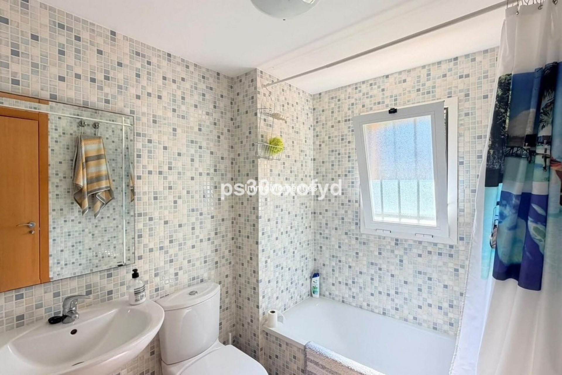 Revente - Appartement - Casares - Casares Playa