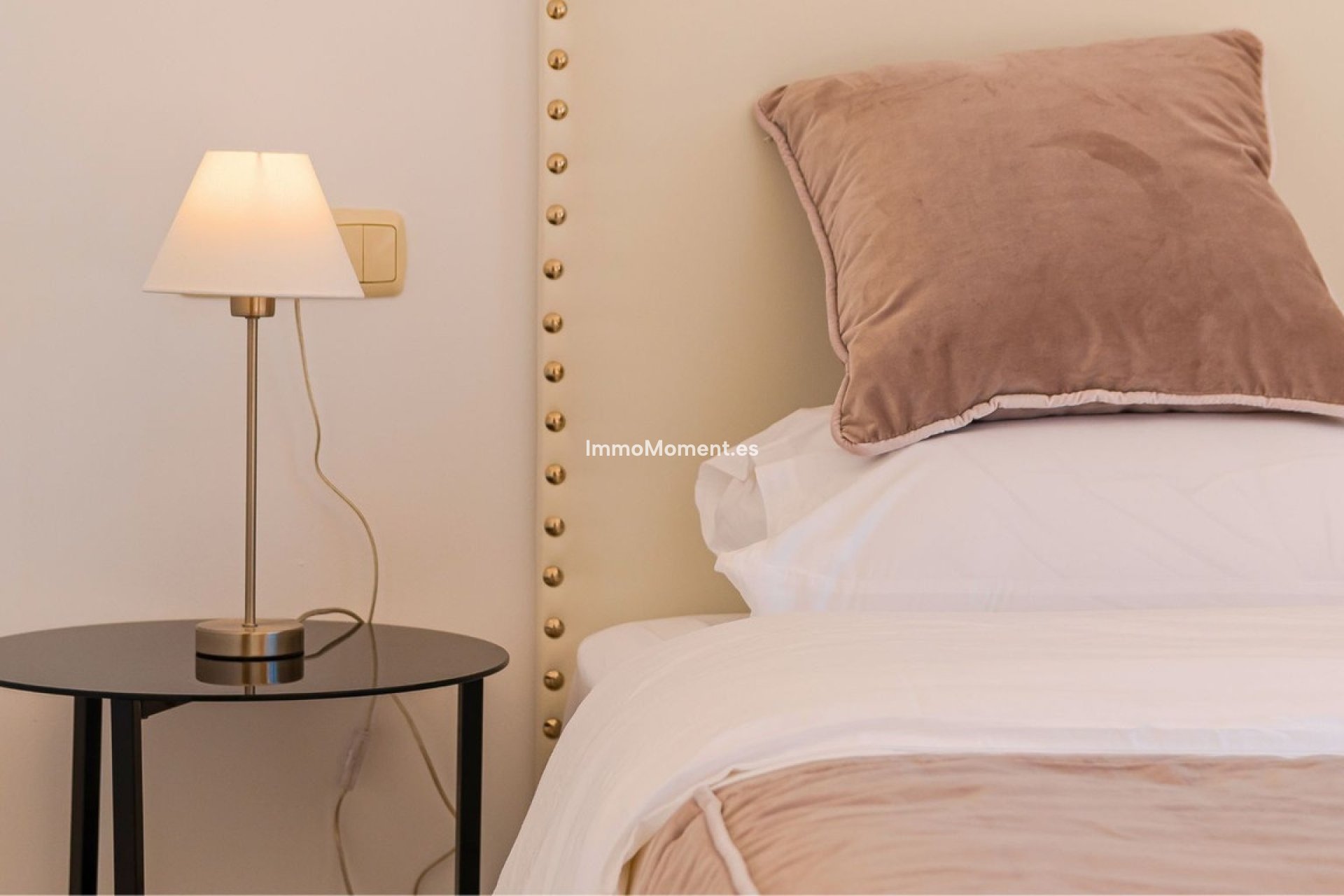 Revente - Appartement - Casares - Casares Playa
