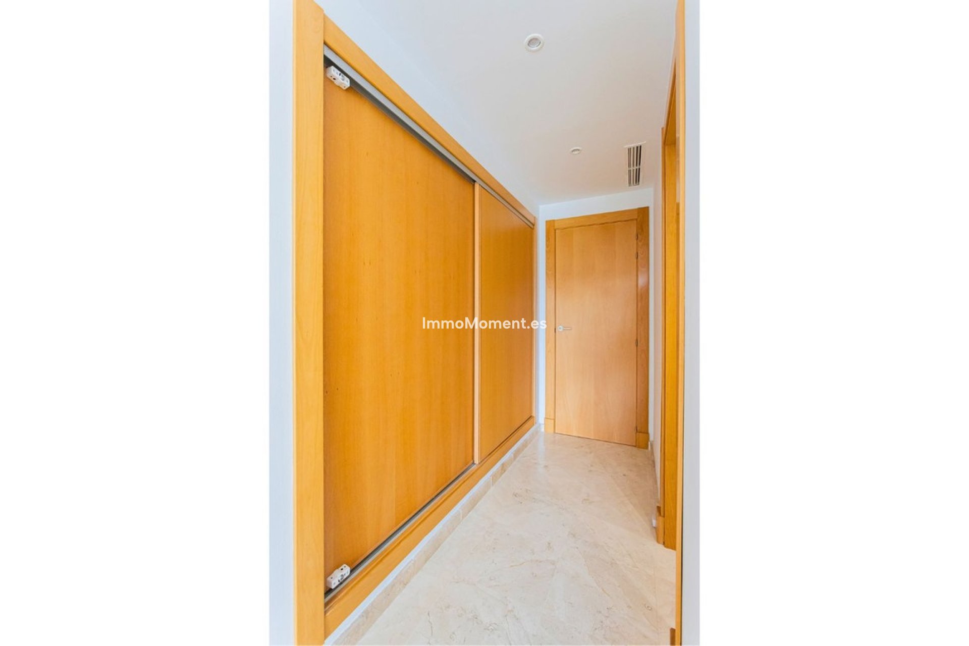 Revente - Appartement - Casares - Casares Playa
