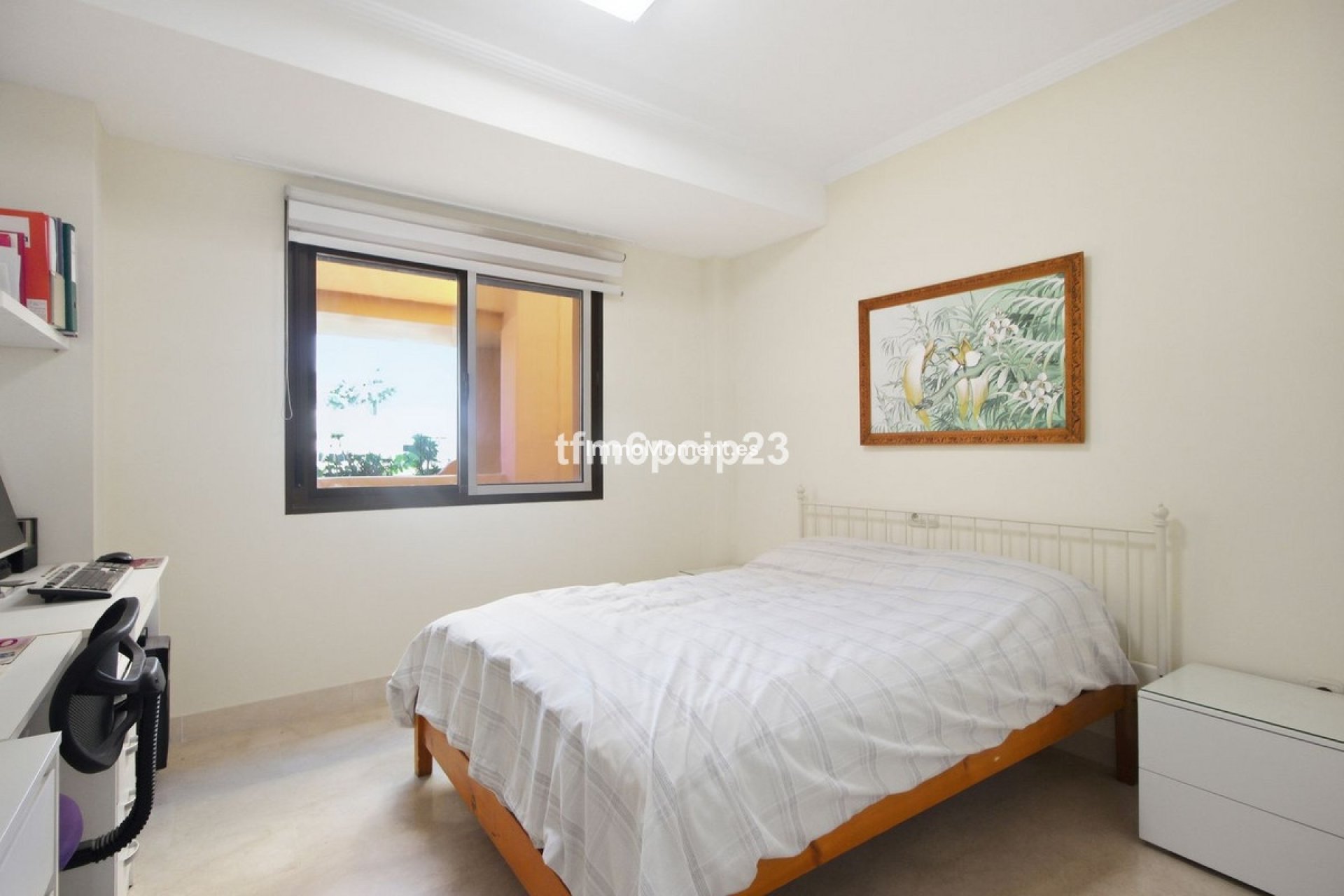 Revente - Appartement - Casares - Casares Playa