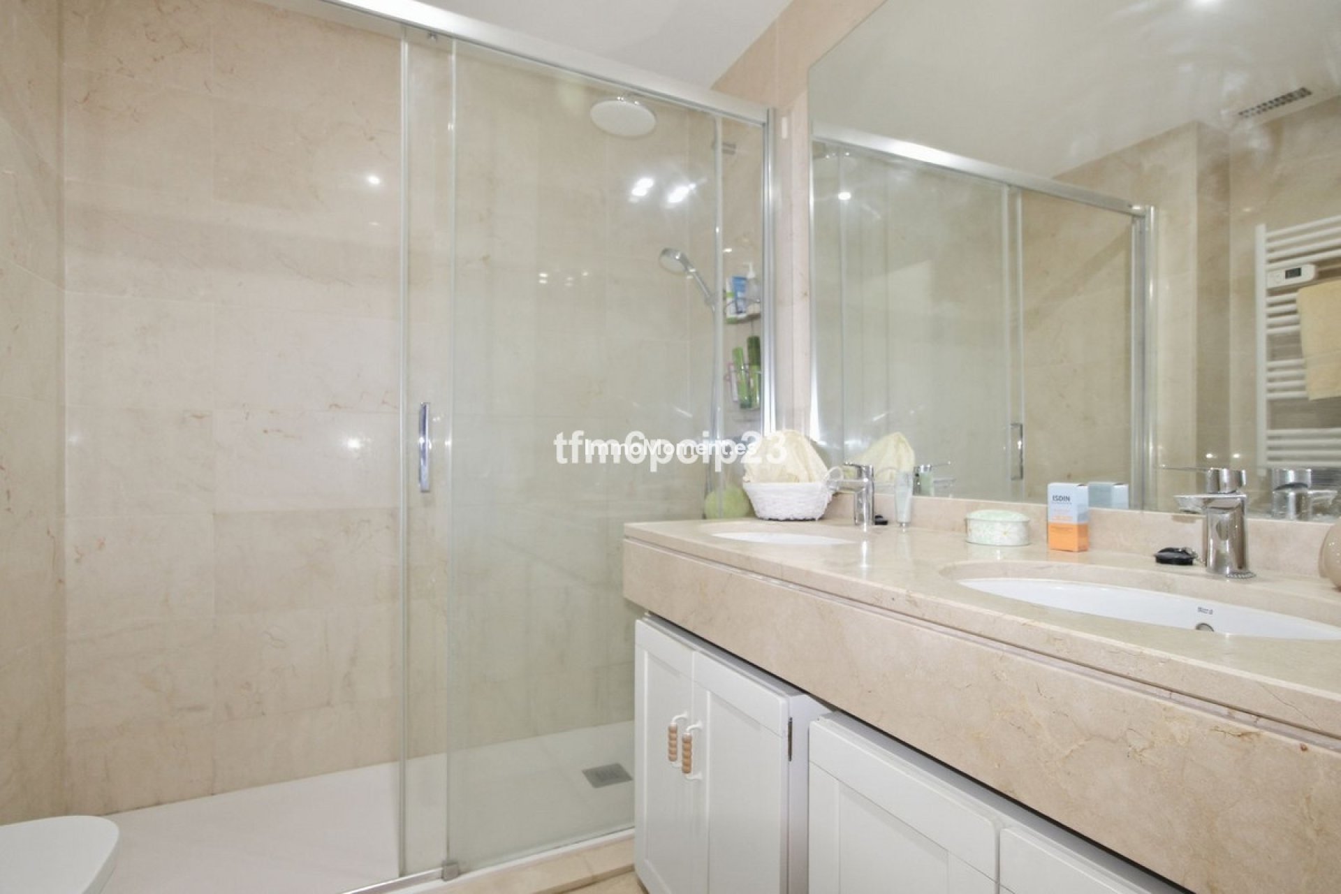 Revente - Appartement - Casares - Casares Playa