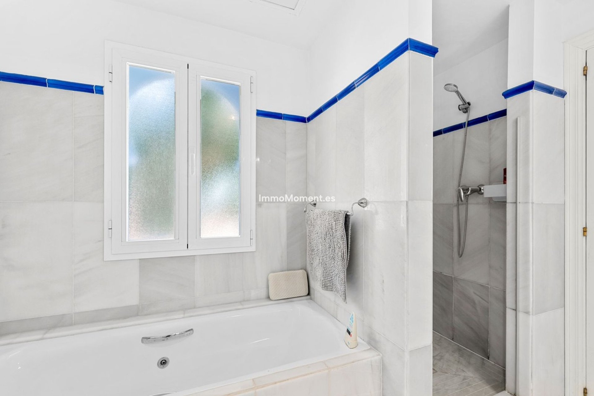 Revente - Appartement - Casares - Casares Playa