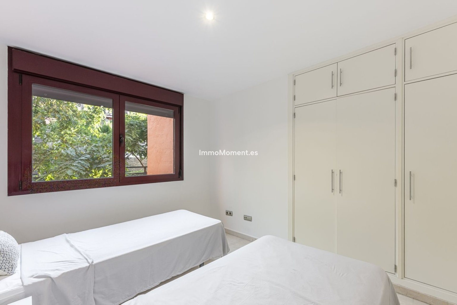 Revente - Appartement - Casares - Casares Playa