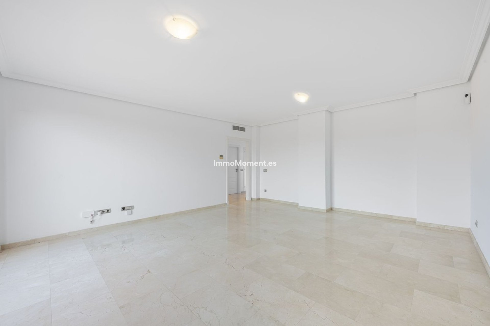 Revente - Appartement - Casares - Casares Playa