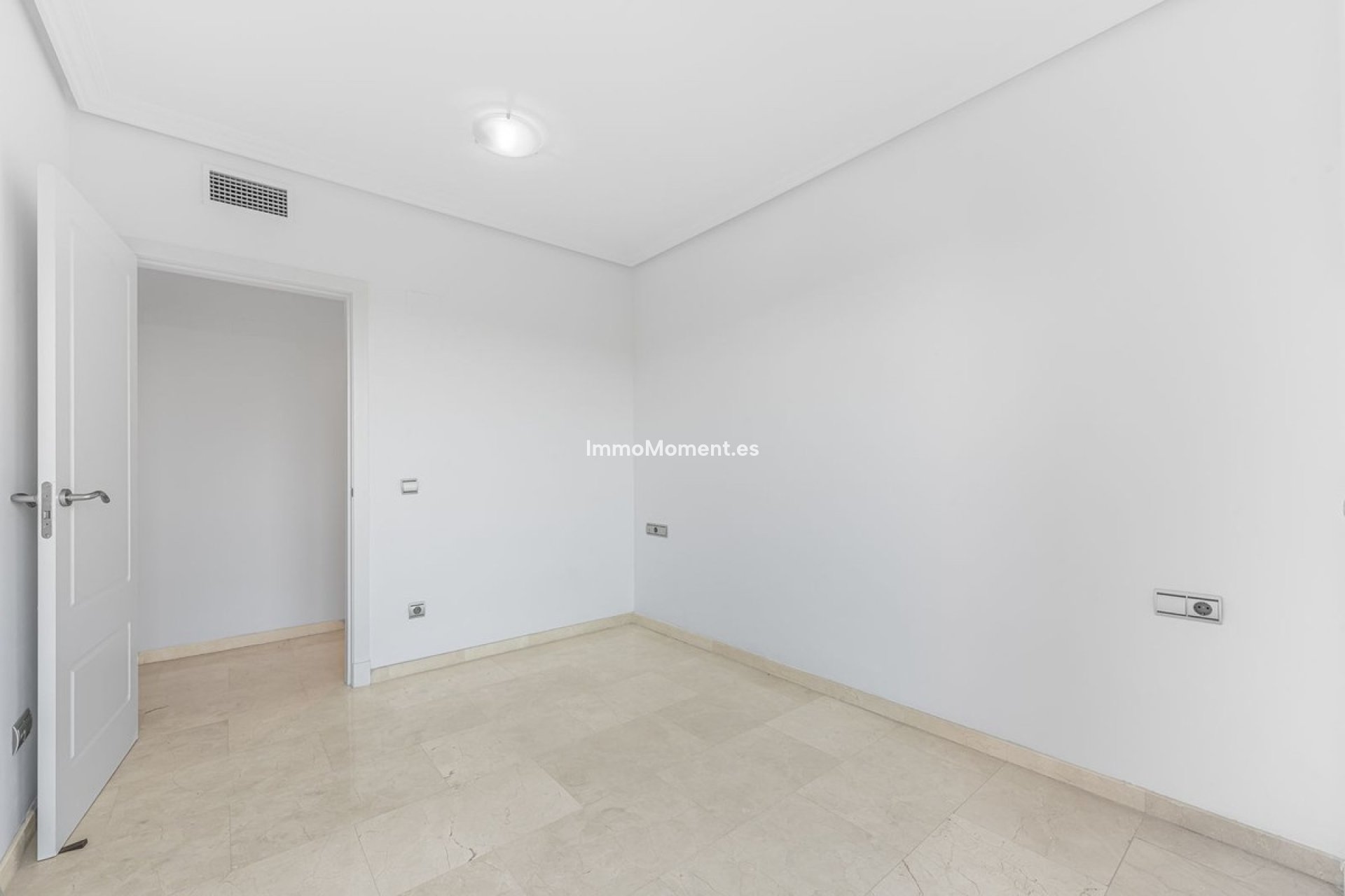 Revente - Appartement - Casares - Casares Playa