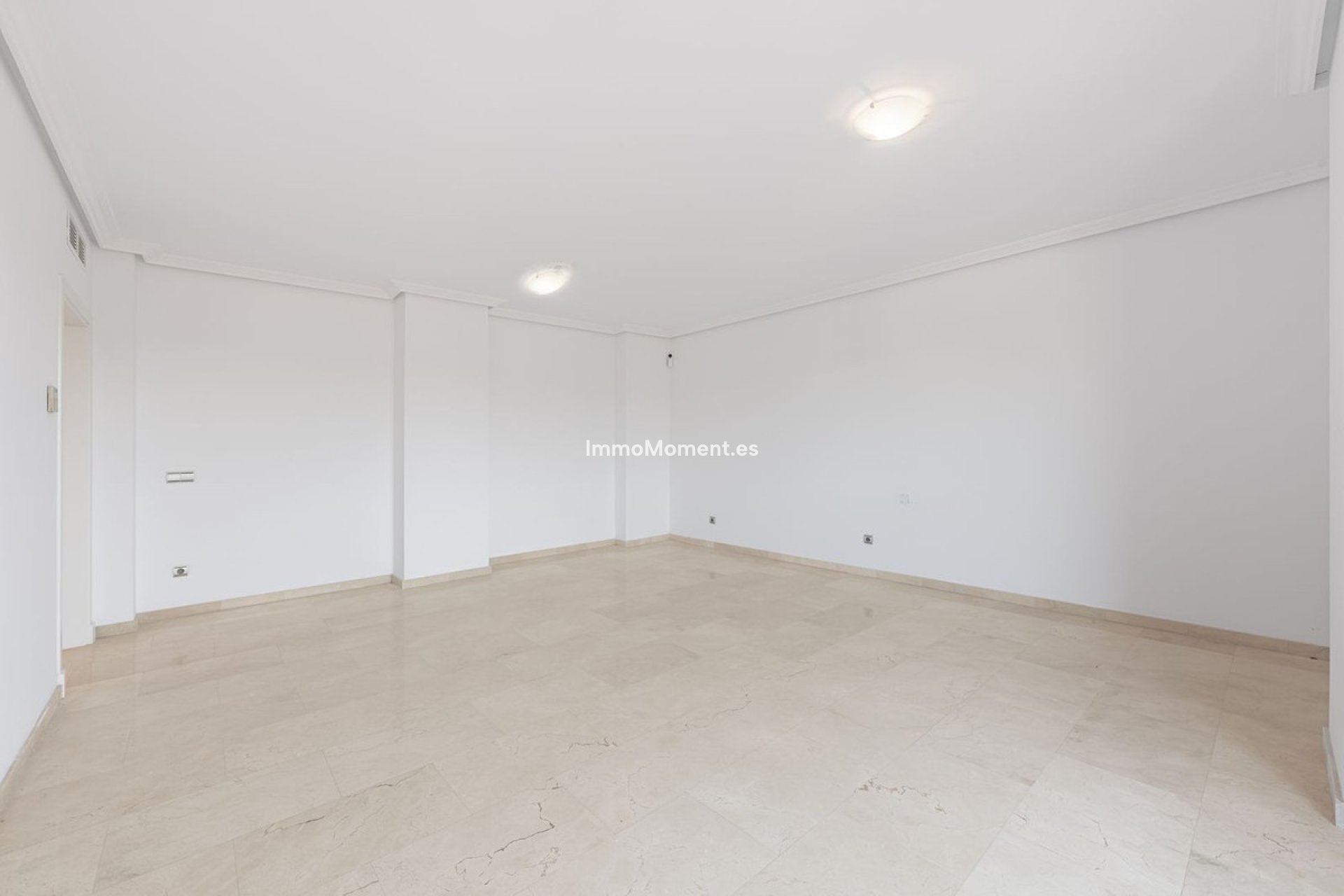 Revente - Appartement - Casares - Casares Playa