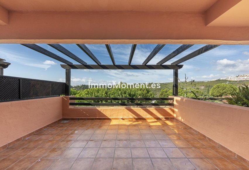 Revente - Appartement - Casares - Casares Playa