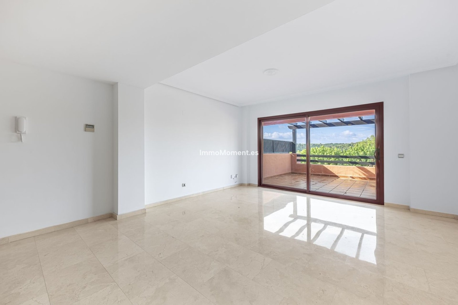 Revente - Appartement - Casares - Casares Playa