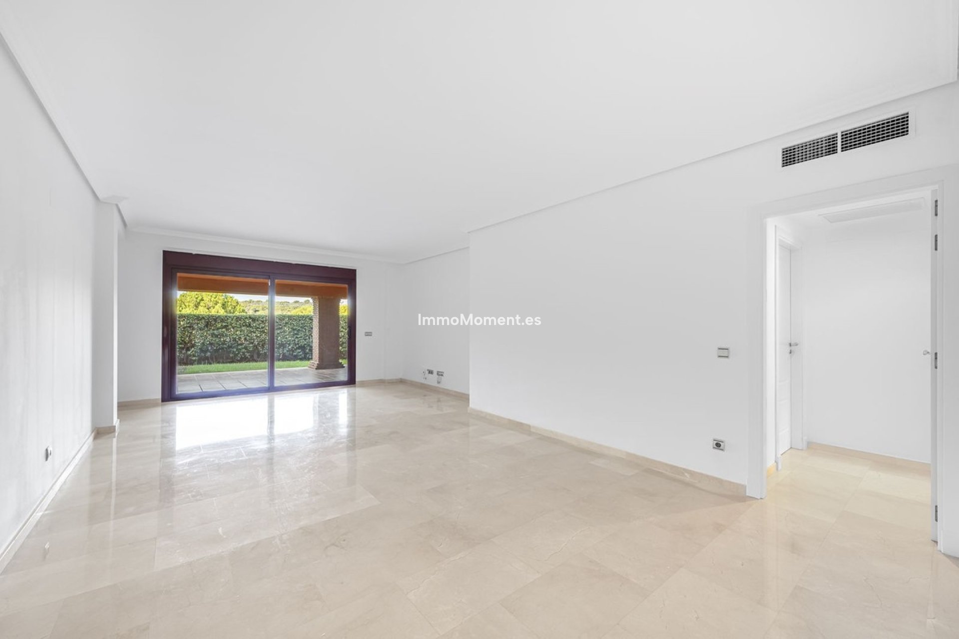 Revente - Appartement - Casares - Casares Playa