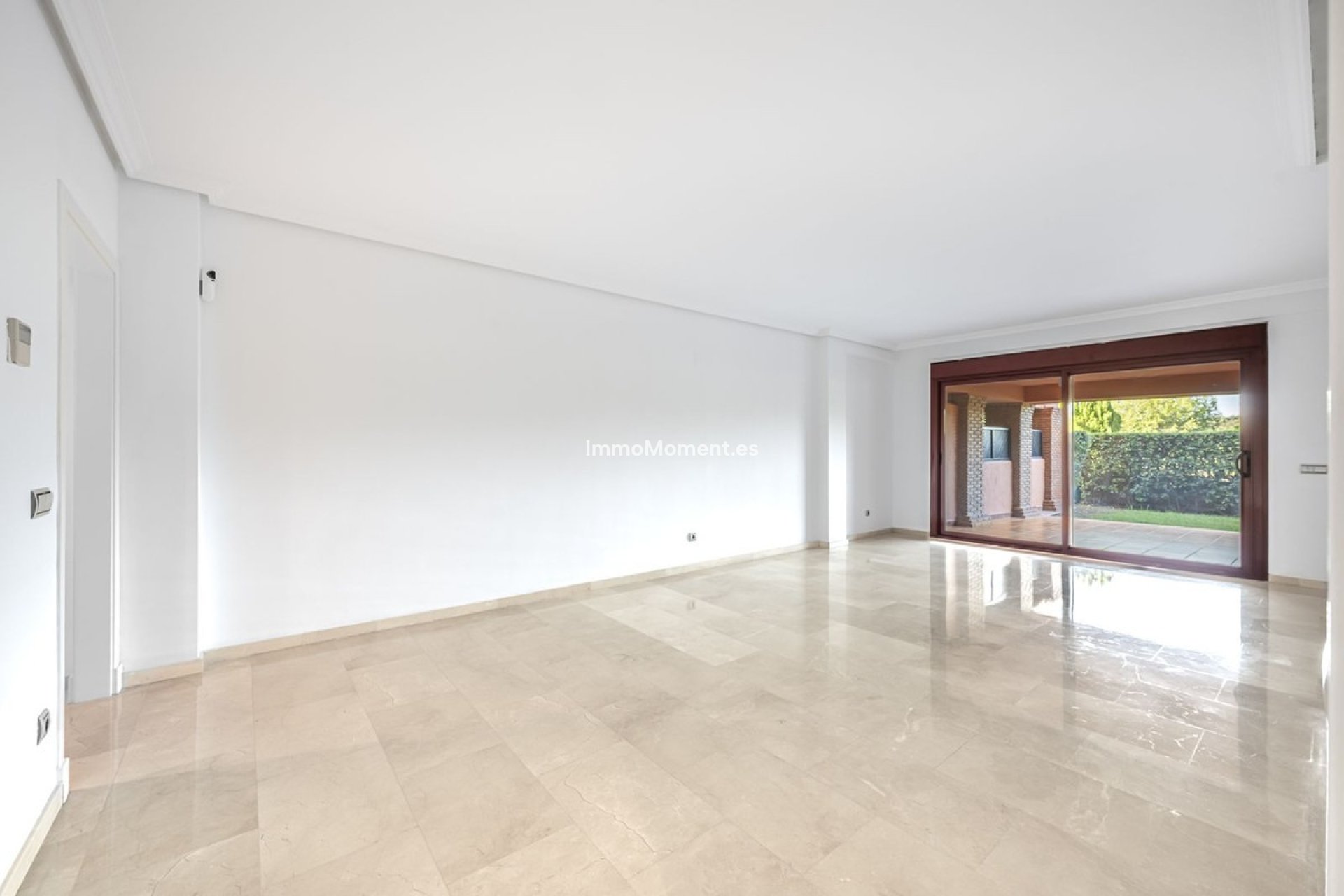 Revente - Appartement - Casares - Casares Playa