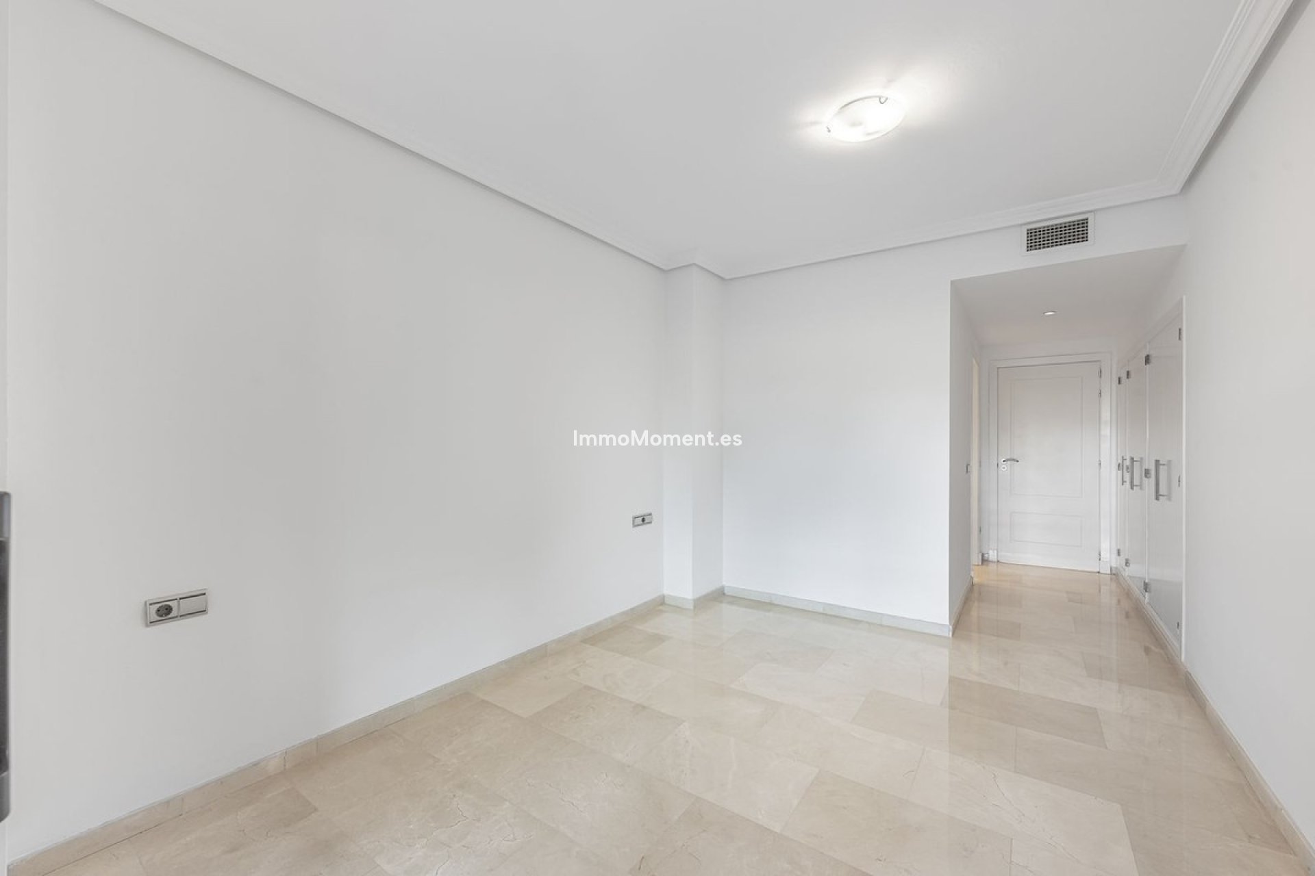 Revente - Appartement - Casares - Casares Playa