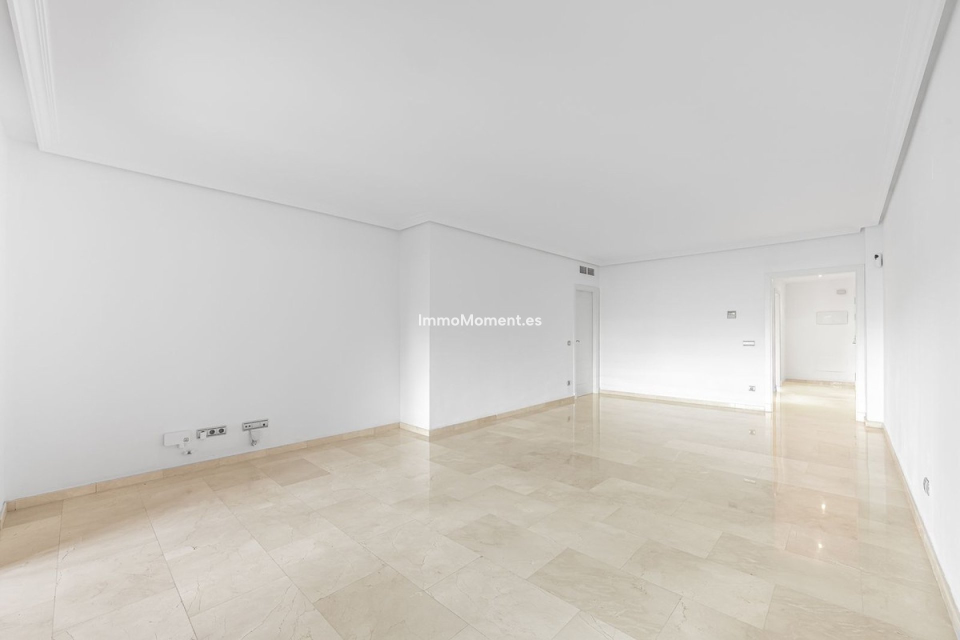 Revente - Appartement - Casares - Casares Playa