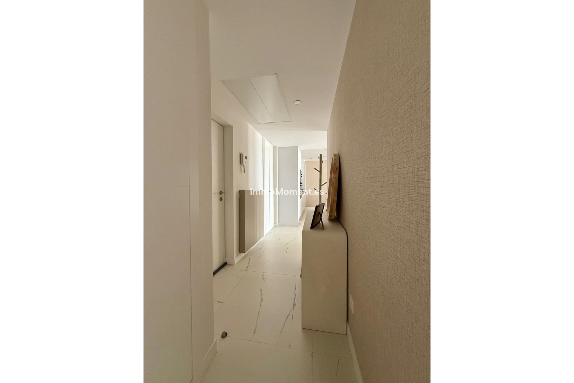 Revente - Appartement - Casares - Casares Playa