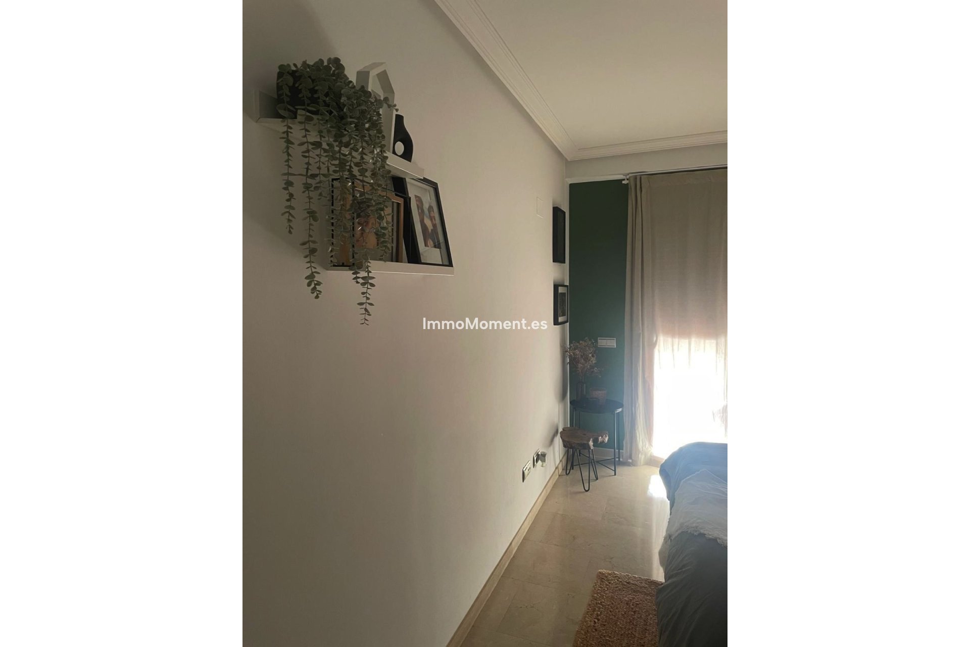 Revente - Appartement - Casares - Casares Playa