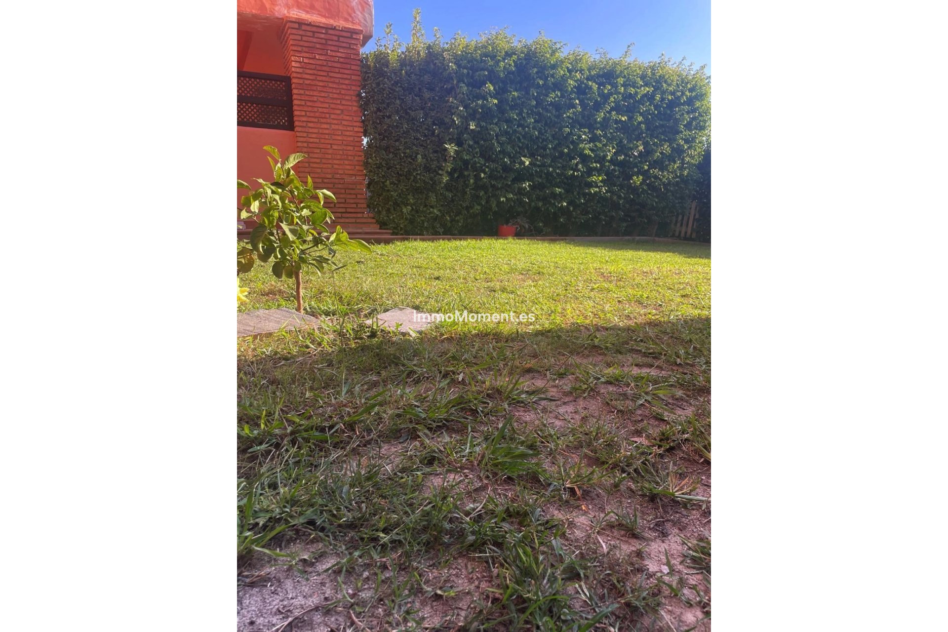 Revente - Appartement - Casares - Casares Playa