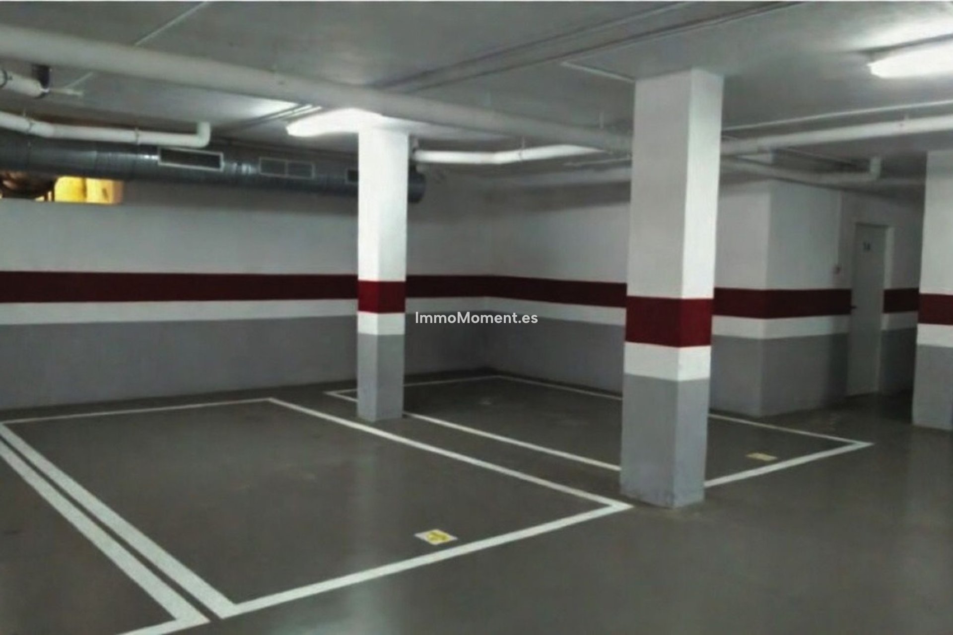 Revente - Appartement - Casares - Casares Playa