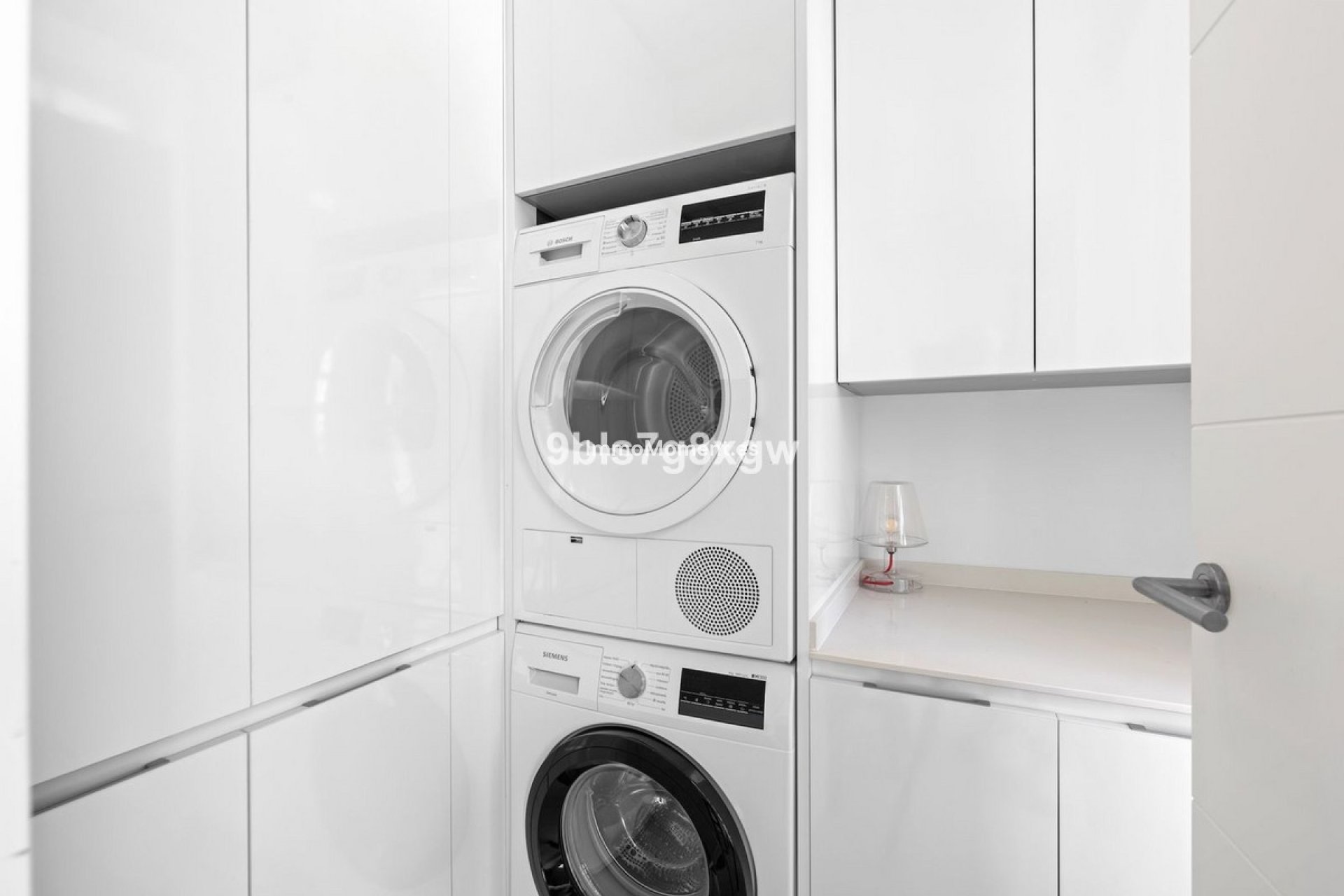 Revente - Appartement - Casares - Casares Playa