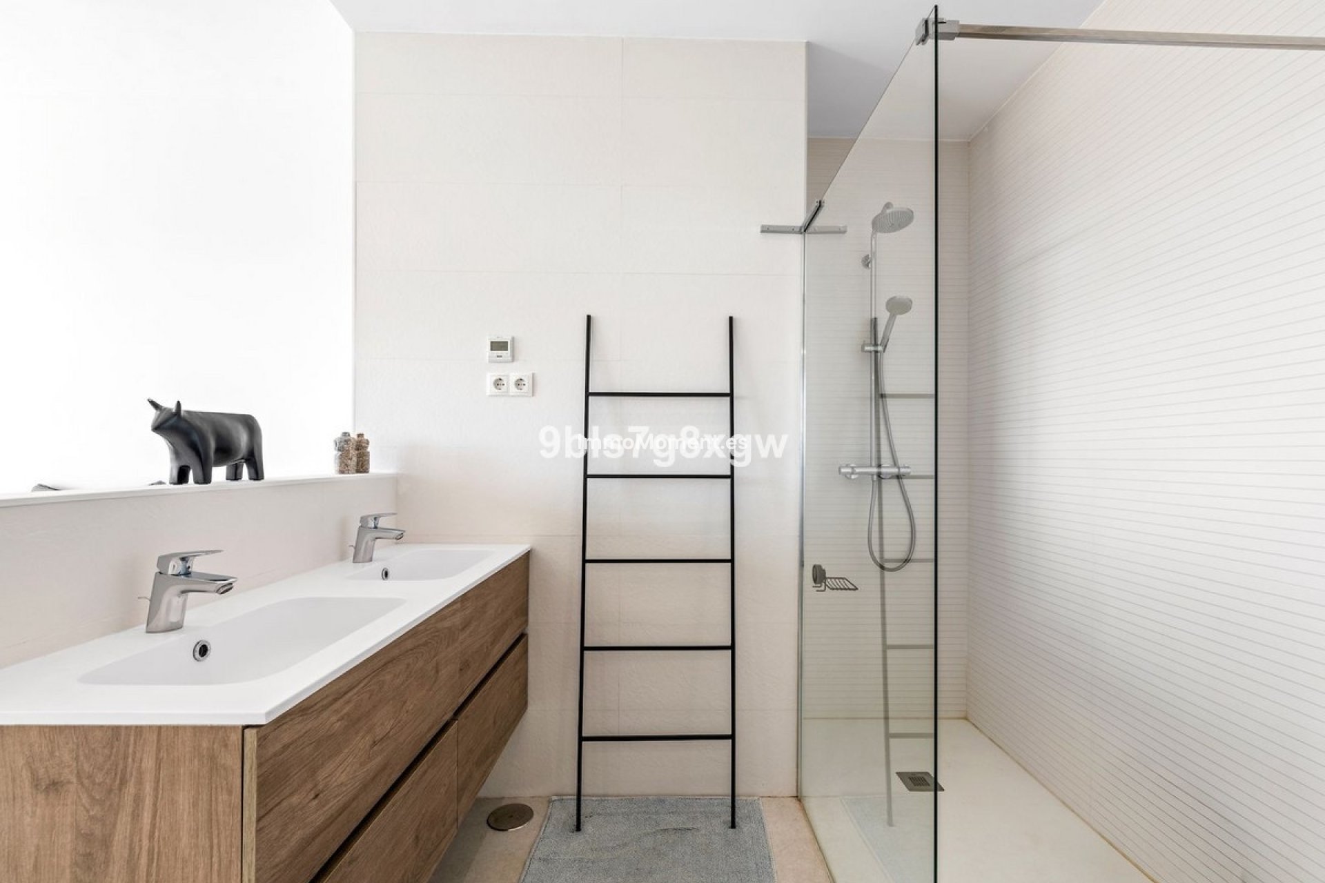 Revente - Appartement - Casares - Casares Playa