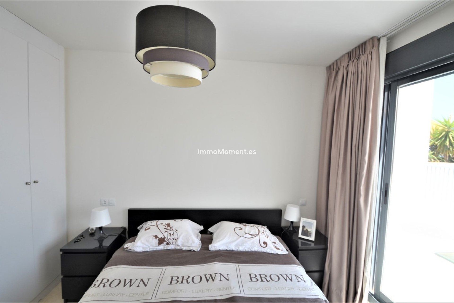 Revente - Appartement - Casares - Casares Playa