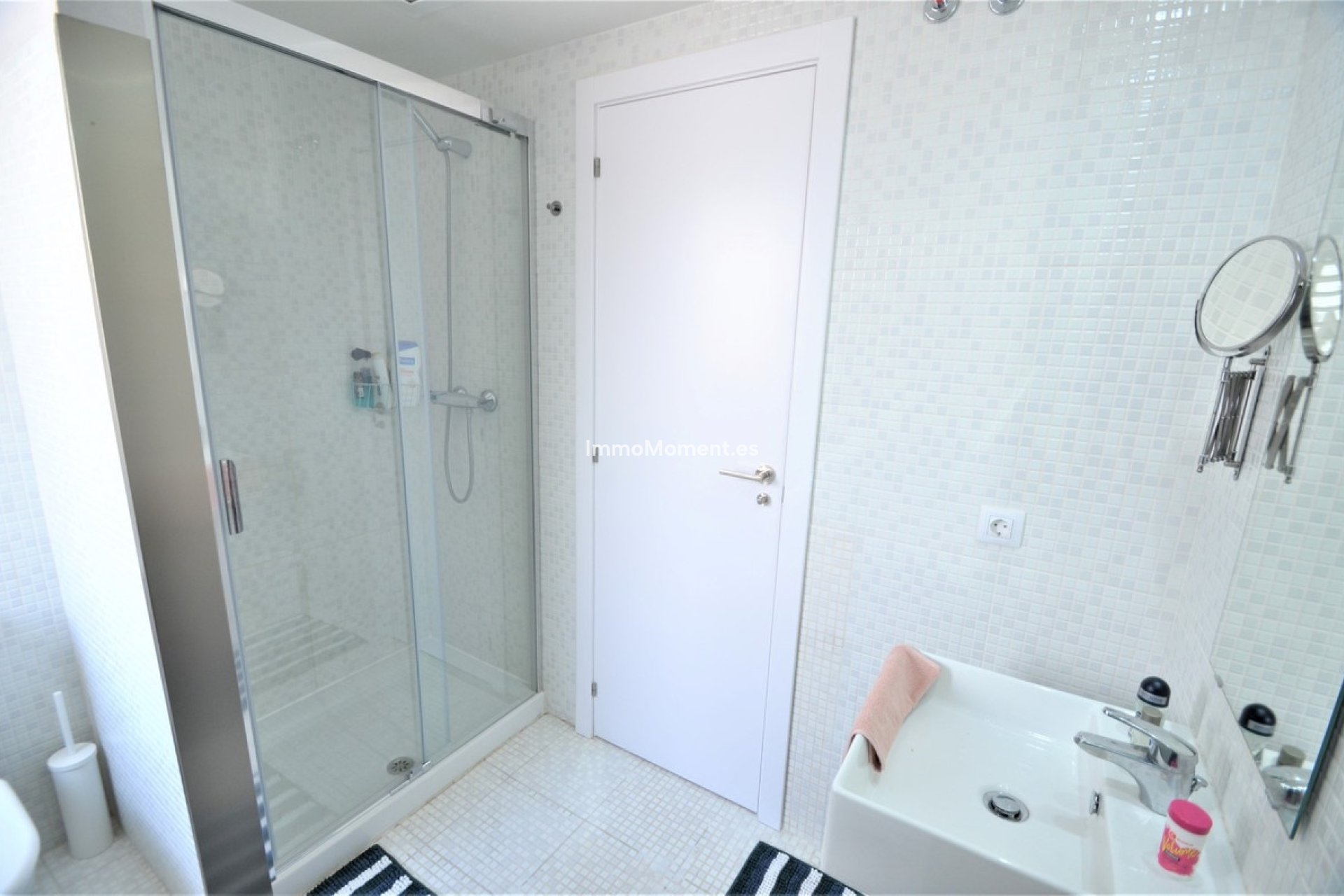 Revente - Appartement - Casares - Casares Playa