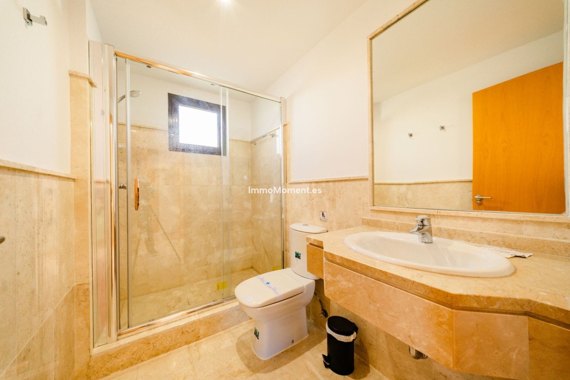 Revente - Appartement - Casares - Casares Playa