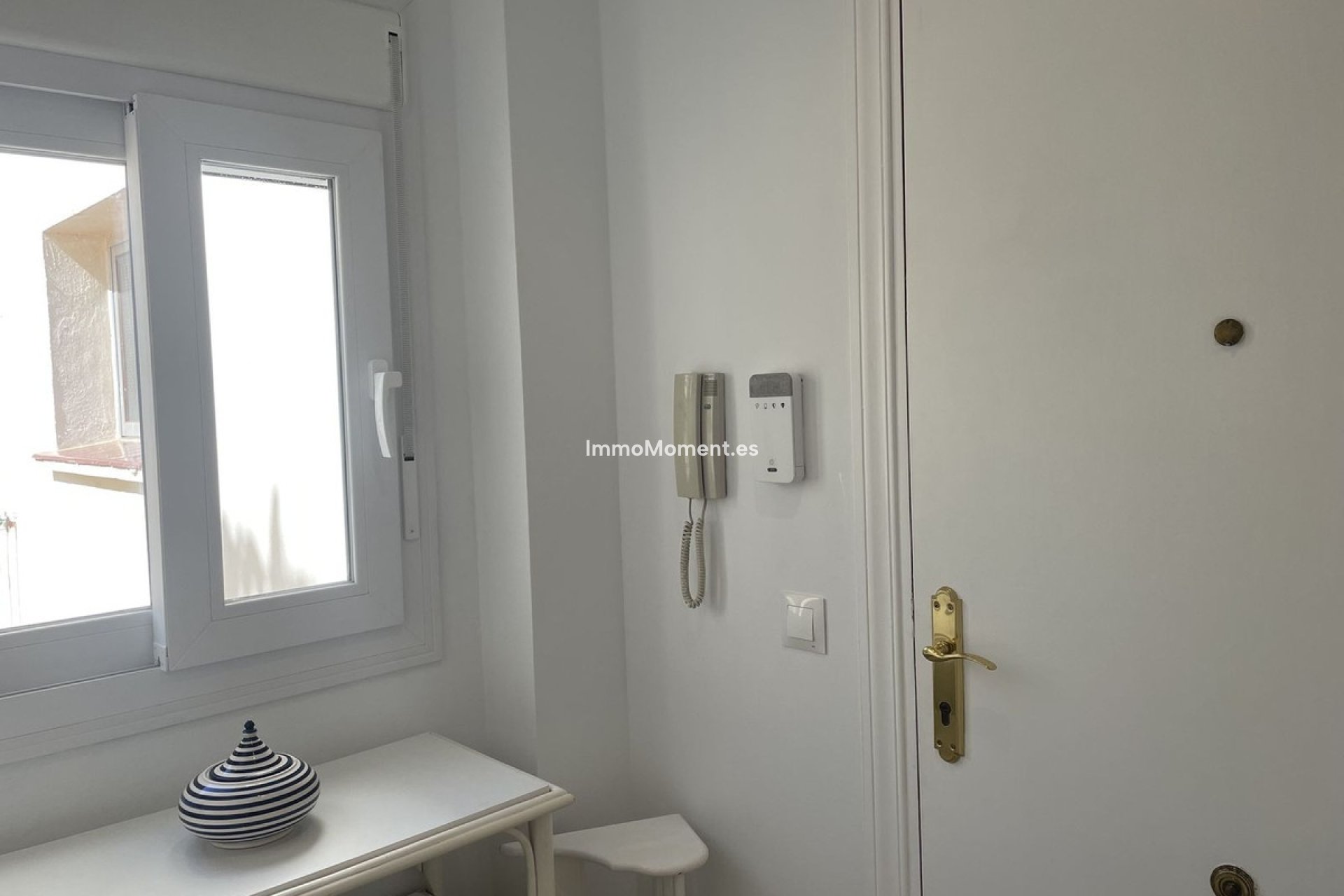 Revente - Appartement - Casares - Casares Playa