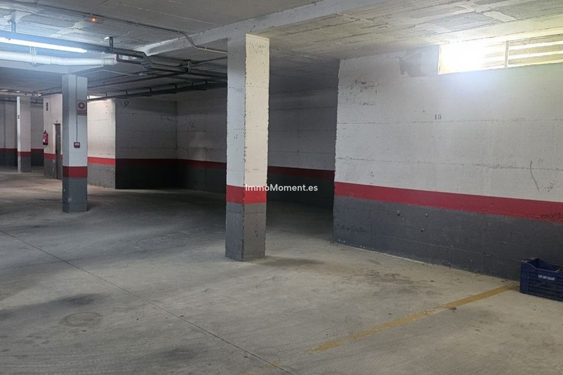 Revente - Appartement - Casares - Casares Playa