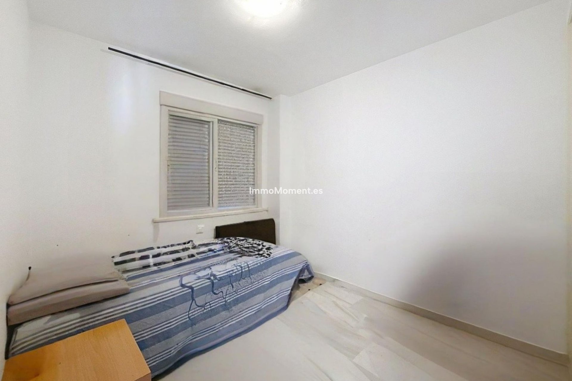 Revente - Appartement - Casares - Casares Playa