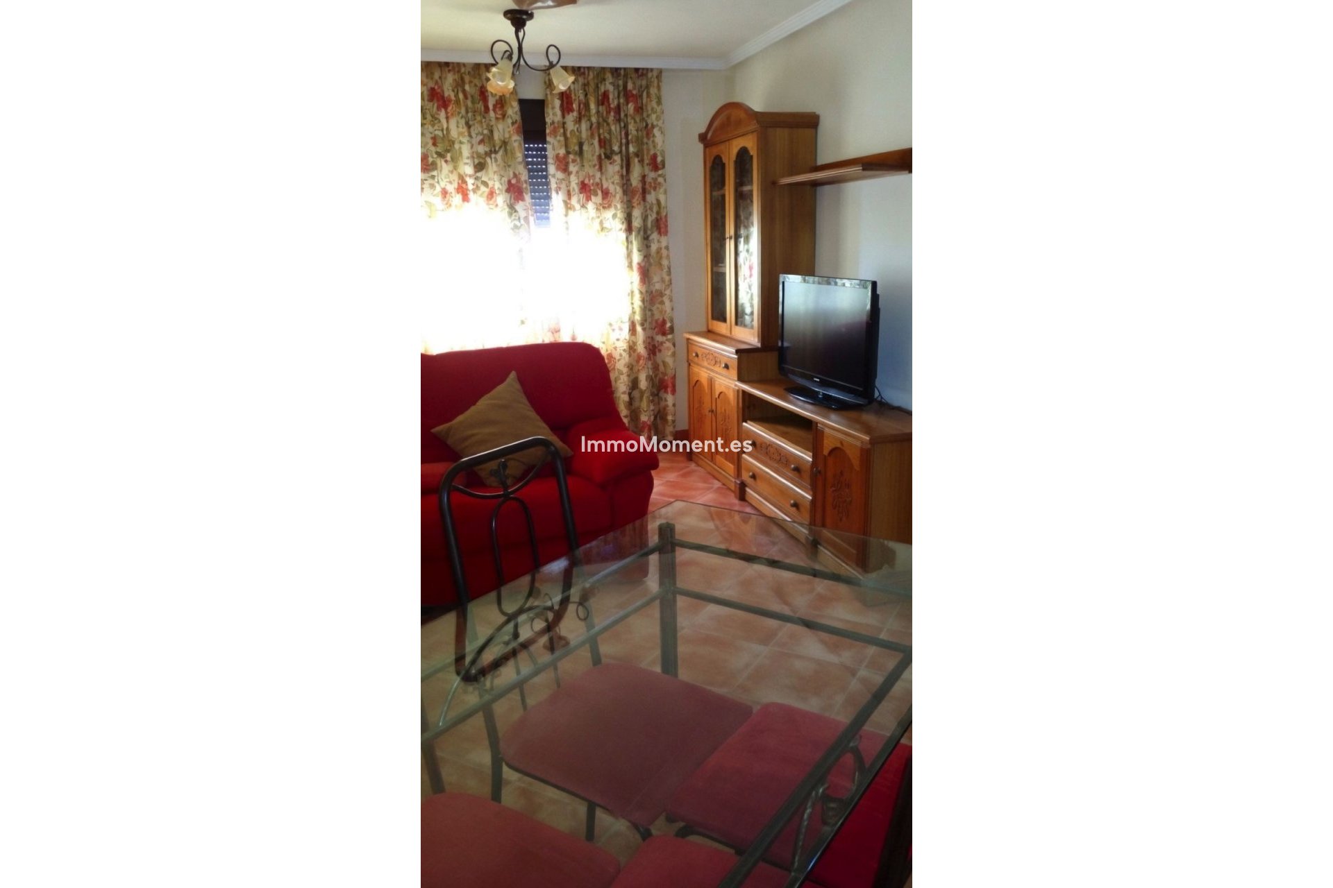 Revente - Appartement - Casares - Casares Playa