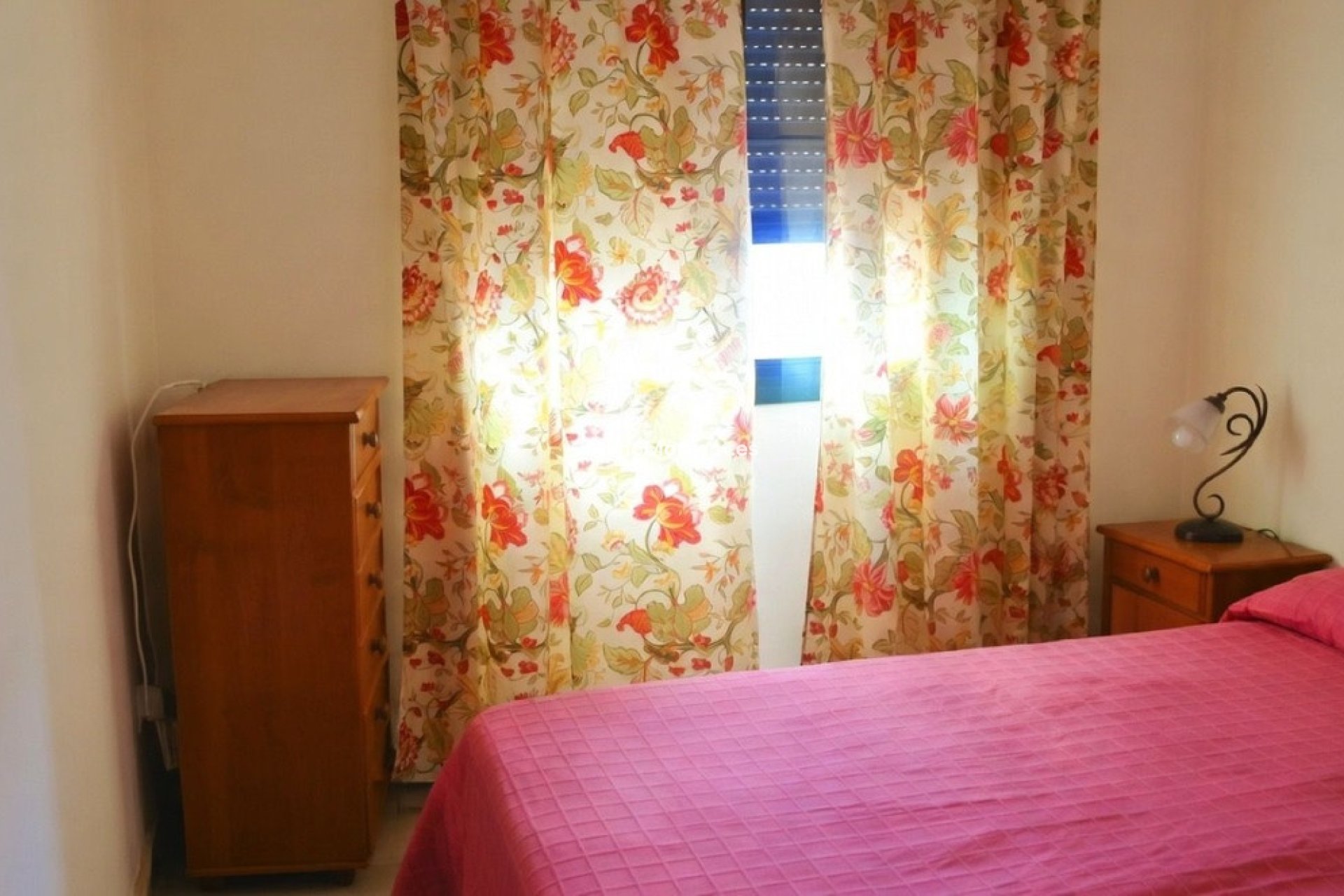 Revente - Appartement - Casares - Casares Playa