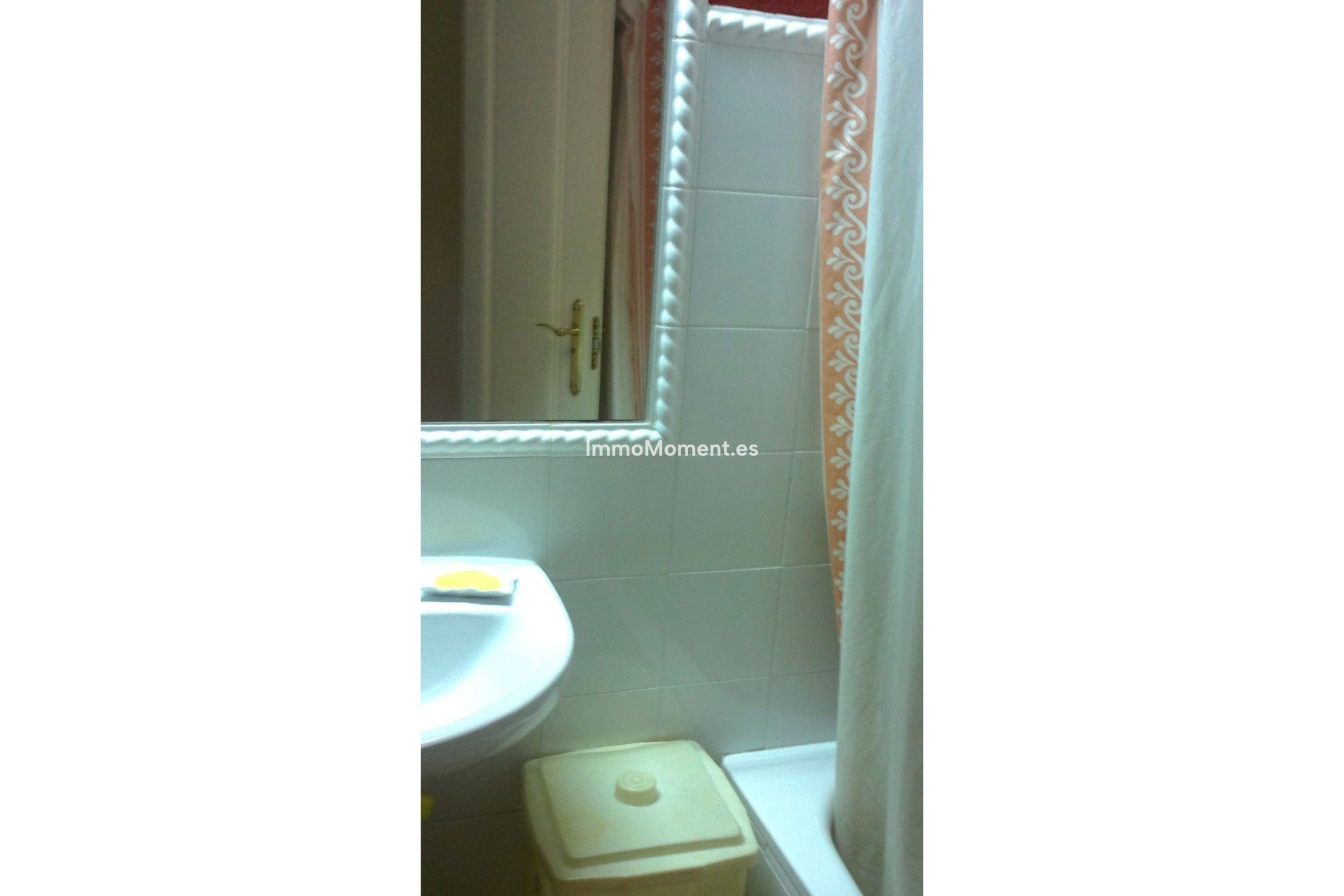 Revente - Appartement - Casares - Casares Playa