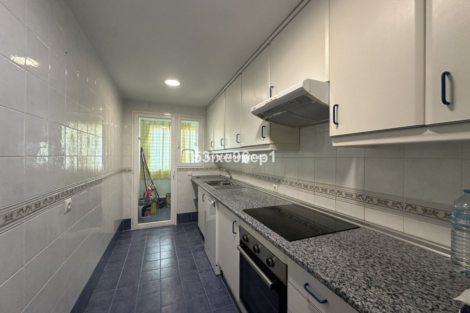 Revente - Appartement - Casares - Casares Playa