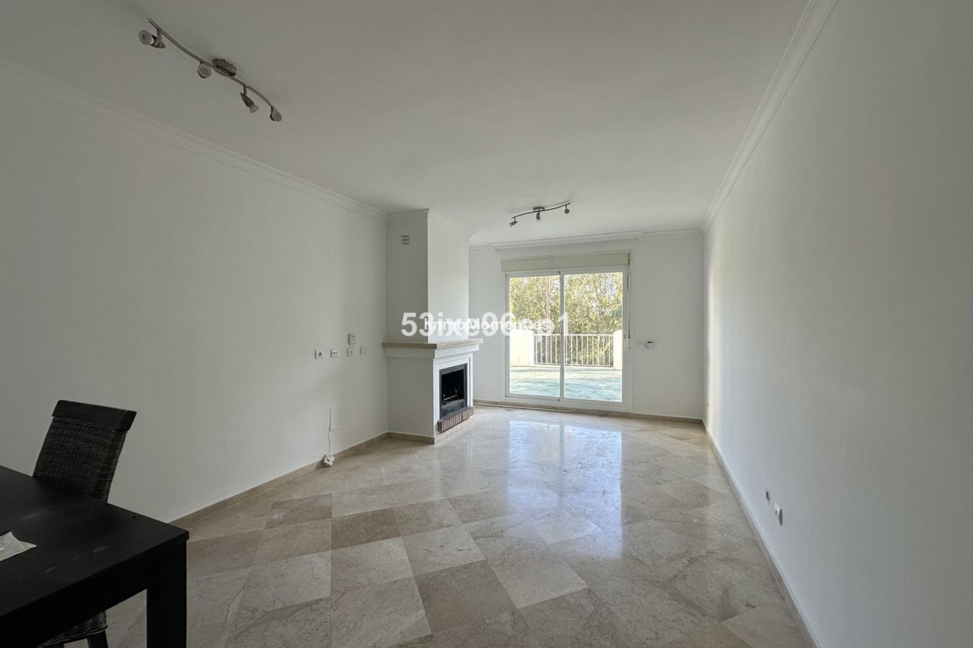 Revente - Appartement - Casares - Casares Playa