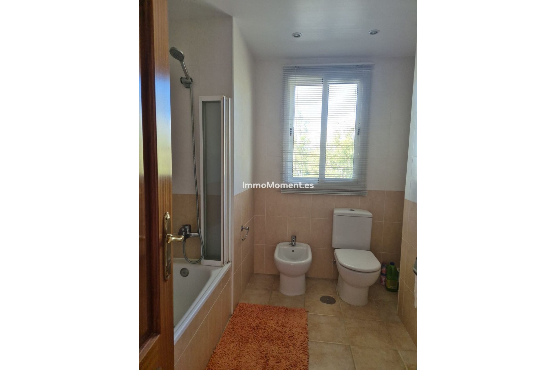 Revente - Appartement - Casares - Casares Playa