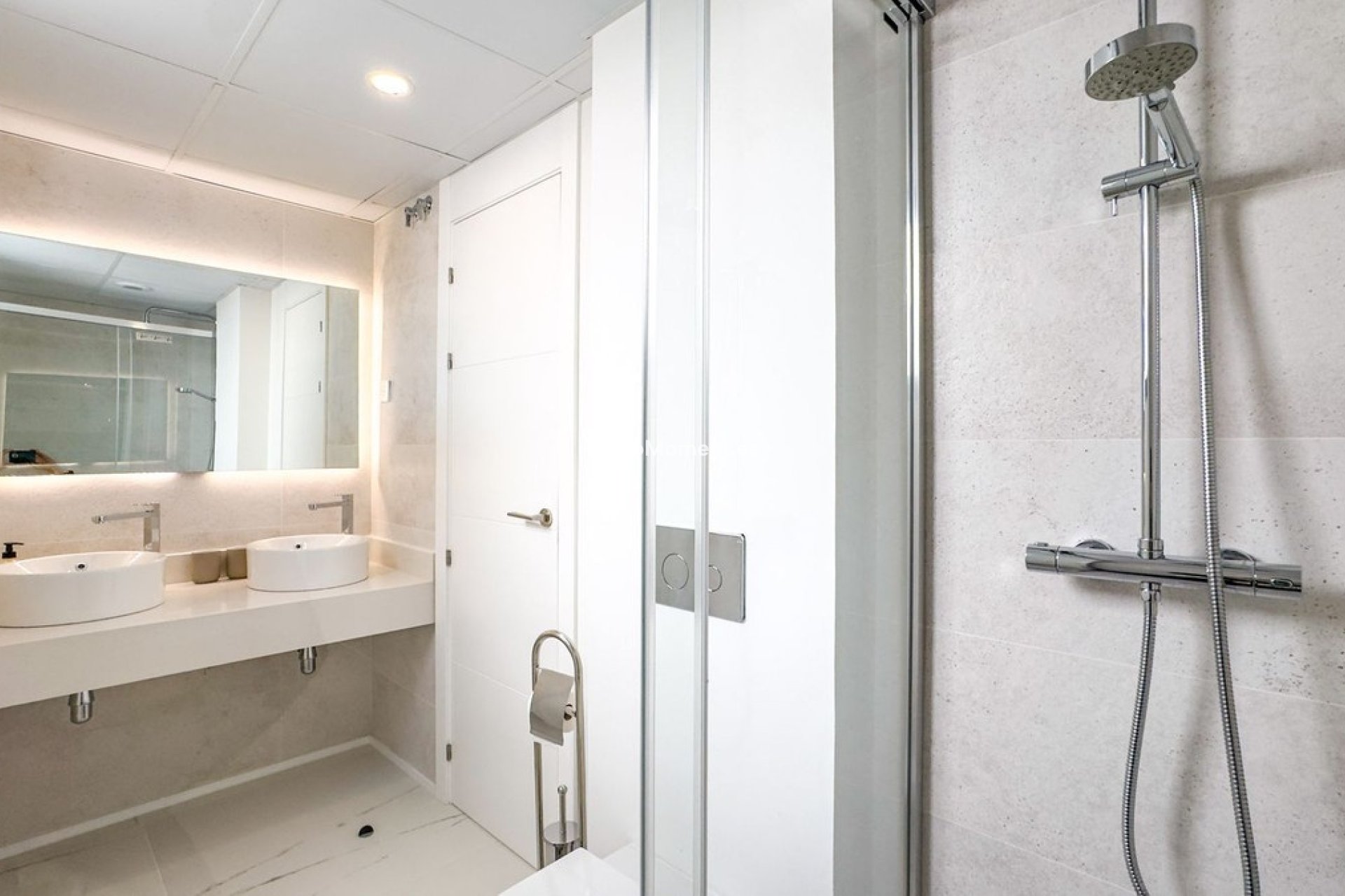 Revente - Appartement - Casares - Casares Playa
