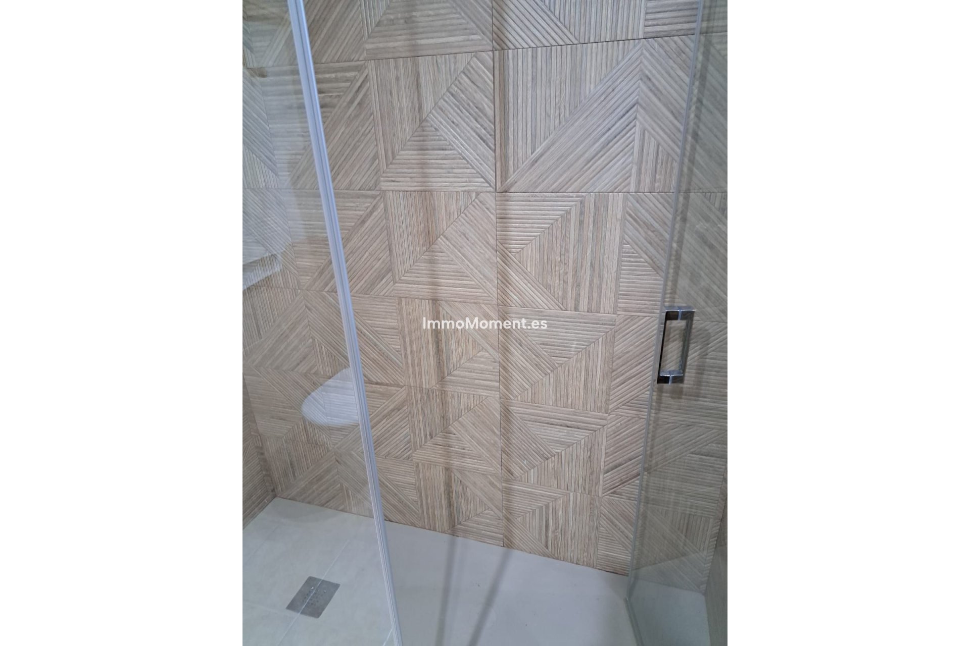 Revente - Appartement - Casares - Casares Playa